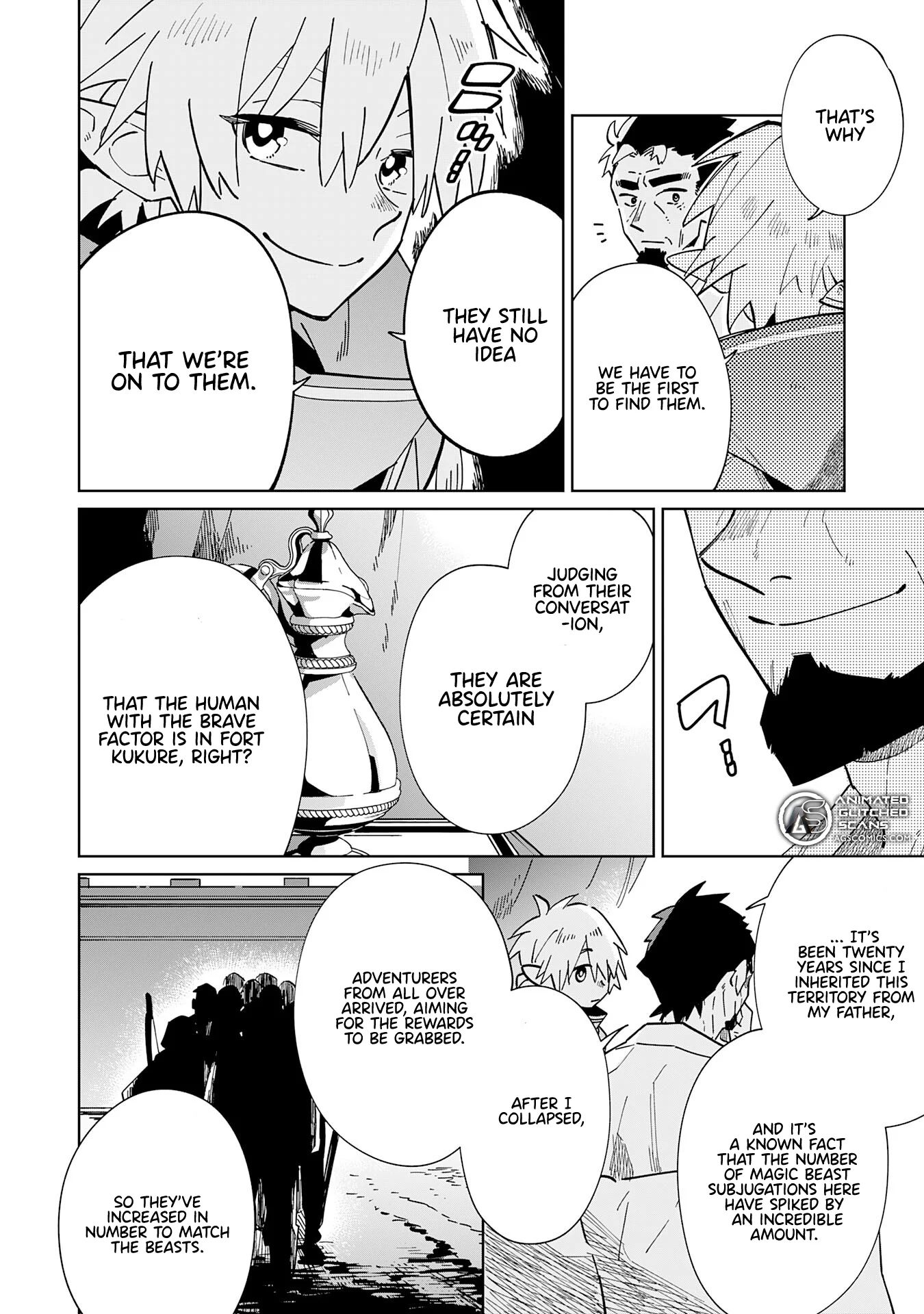 Page 7 of Chapter 6