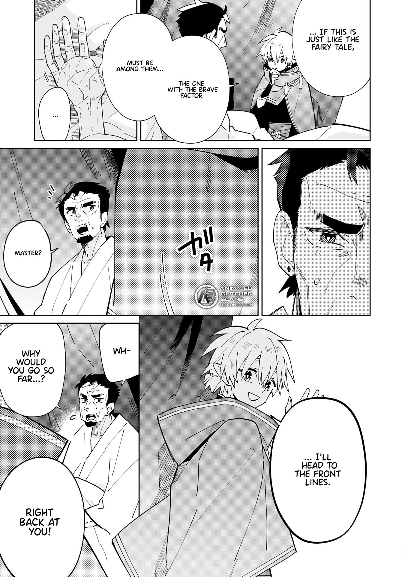 Page 8 of Chapter 6