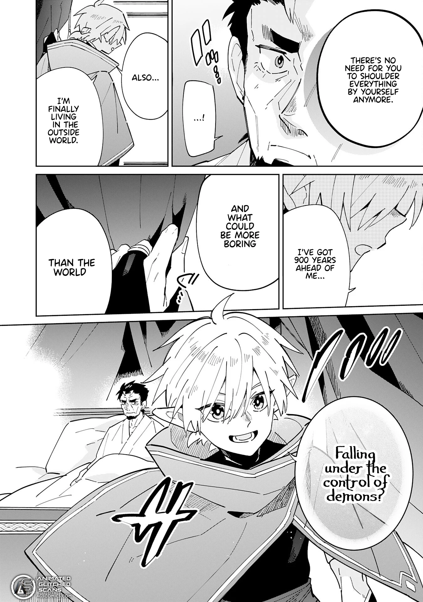 Page 9 of Chapter 6