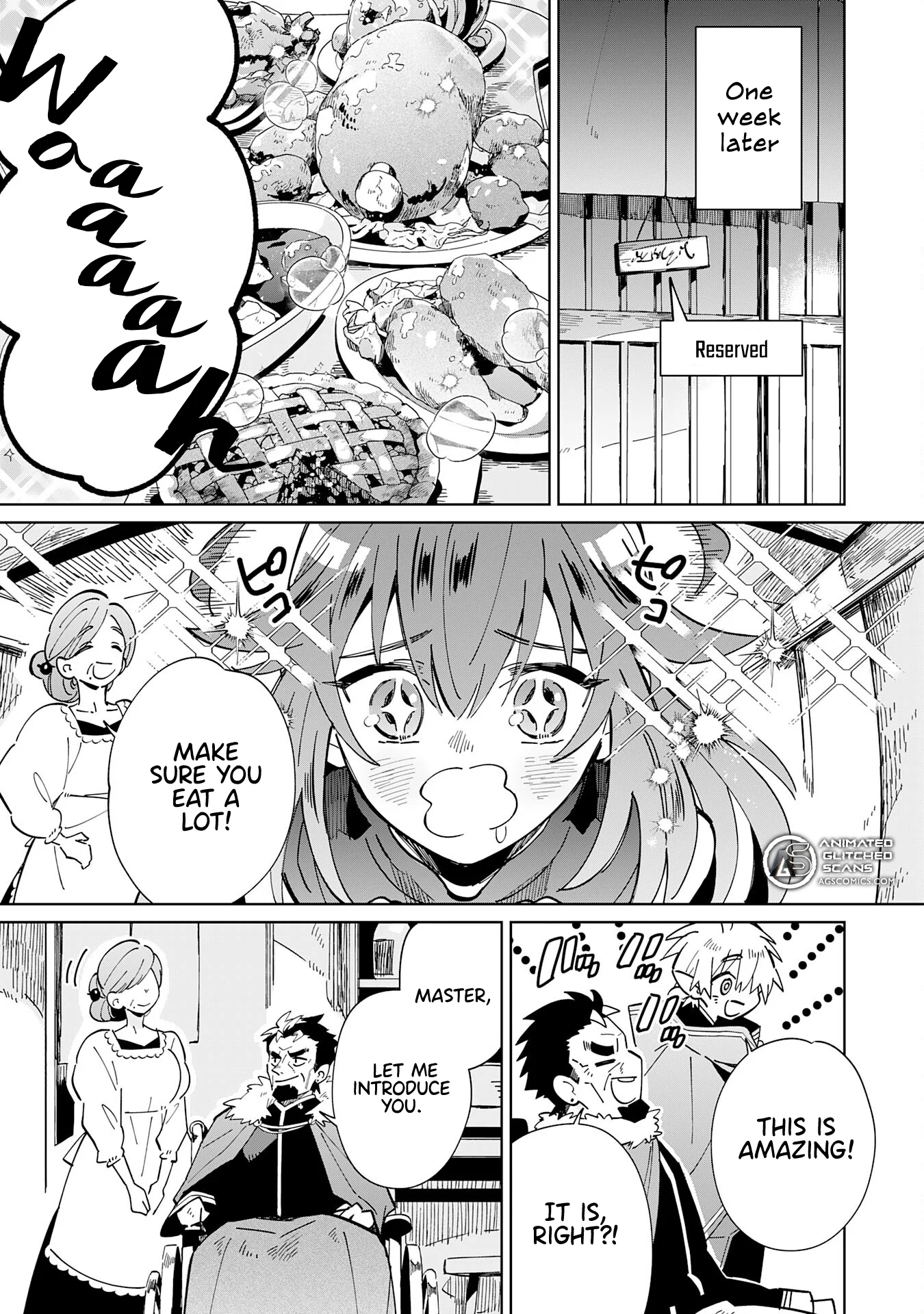 Page 10 of Chapter 6