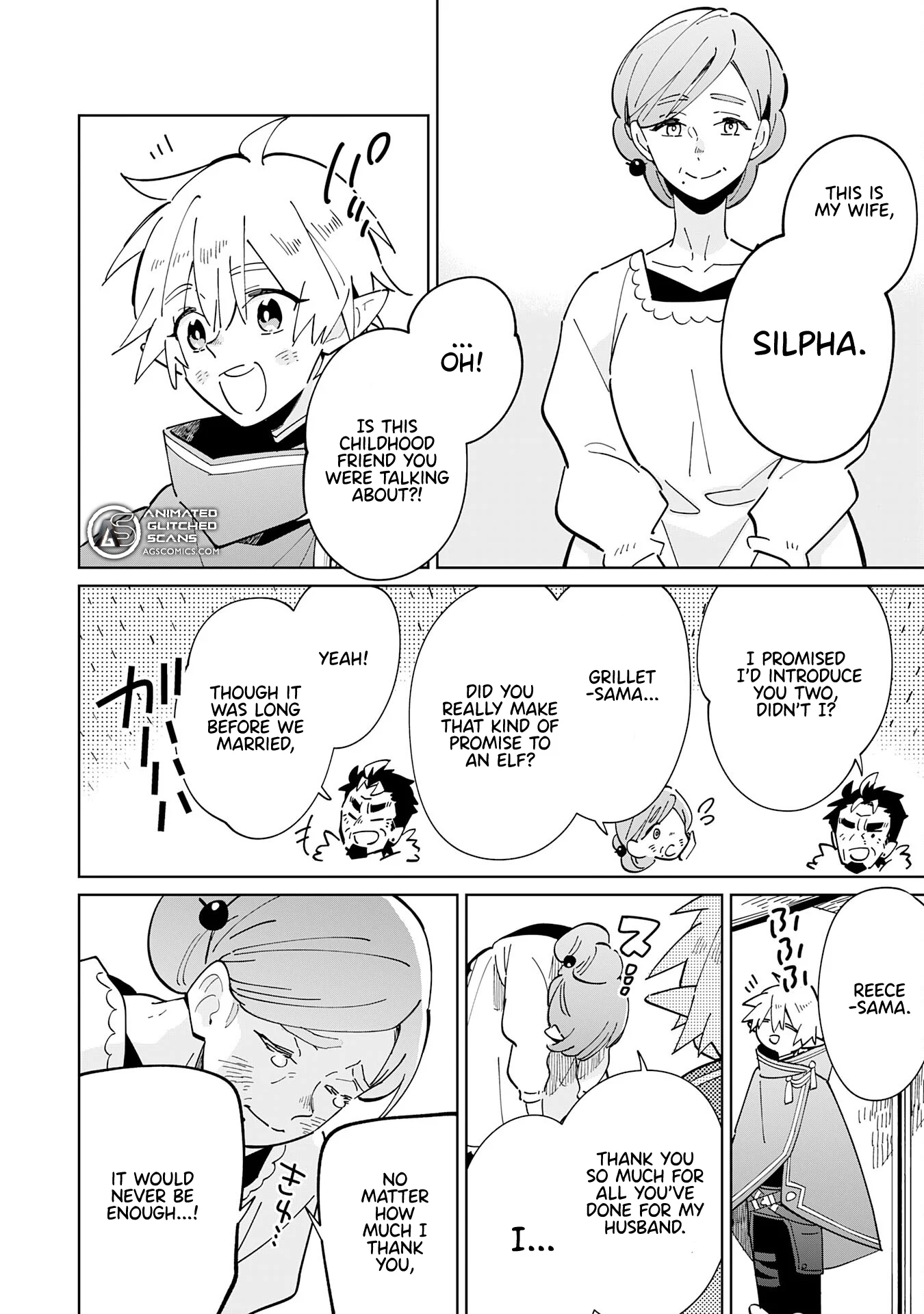 Page 11 of Chapter 6