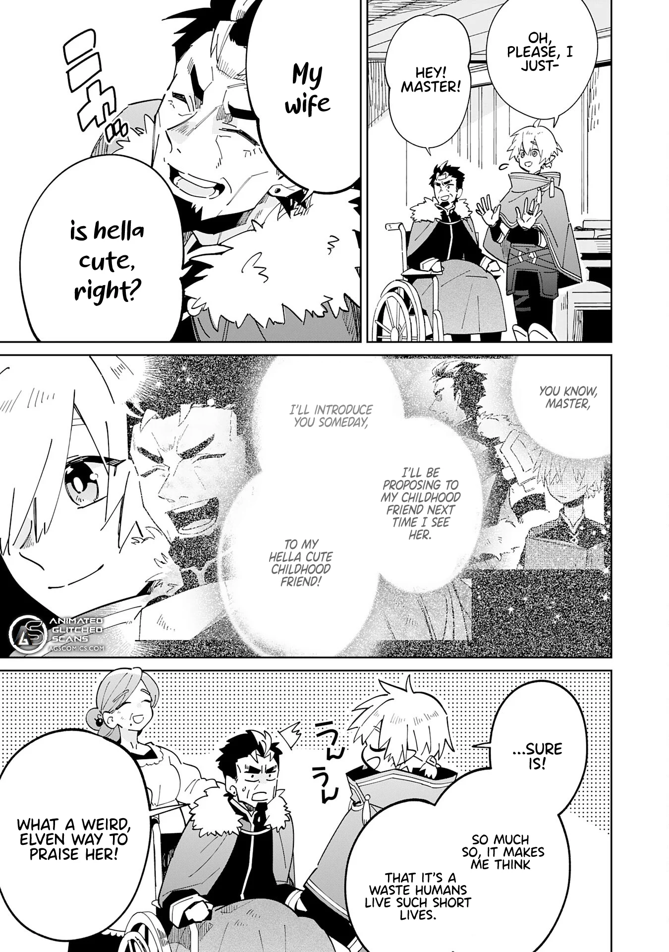 Page 12 of Chapter 6