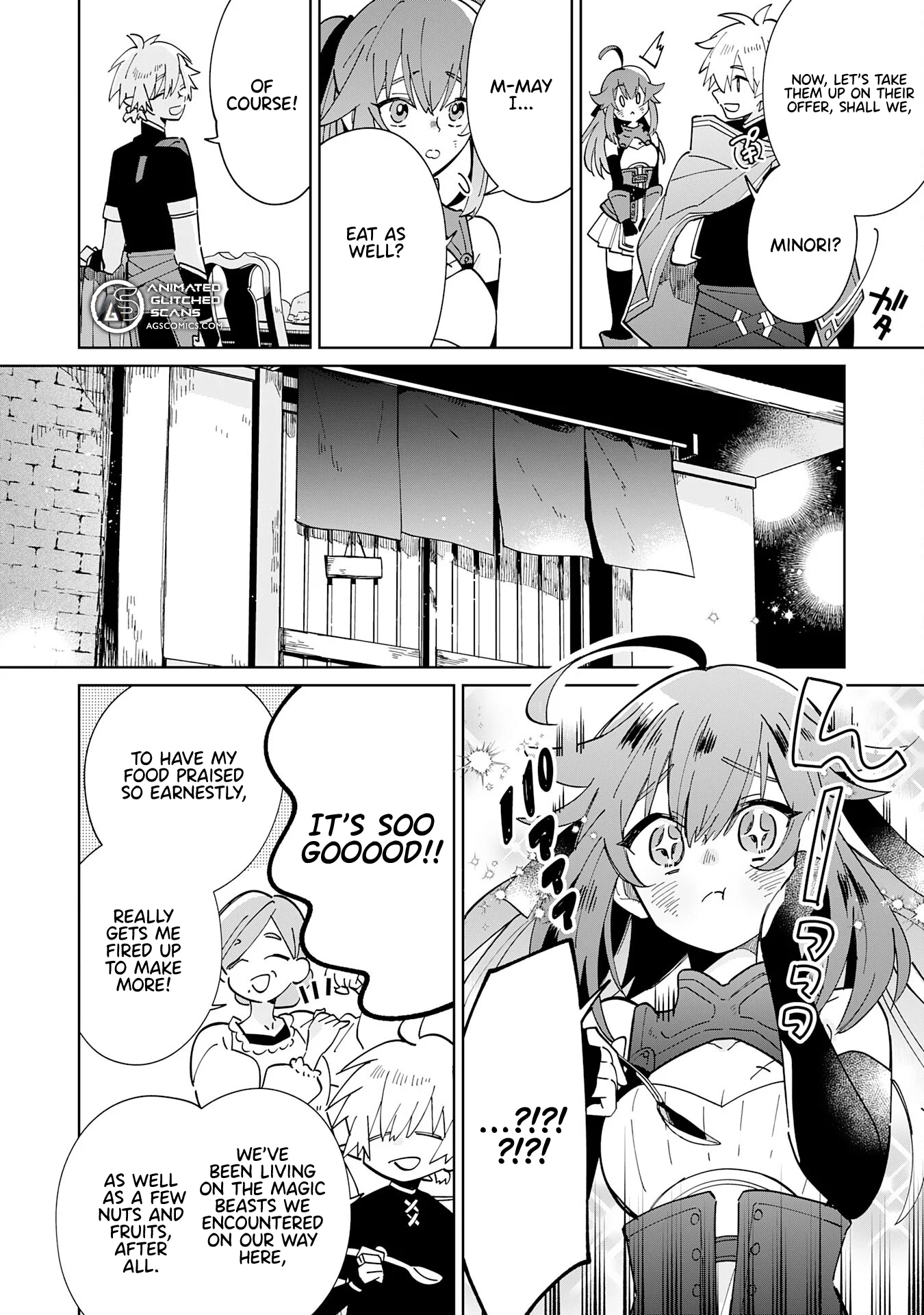 Page 13 of Chapter 6