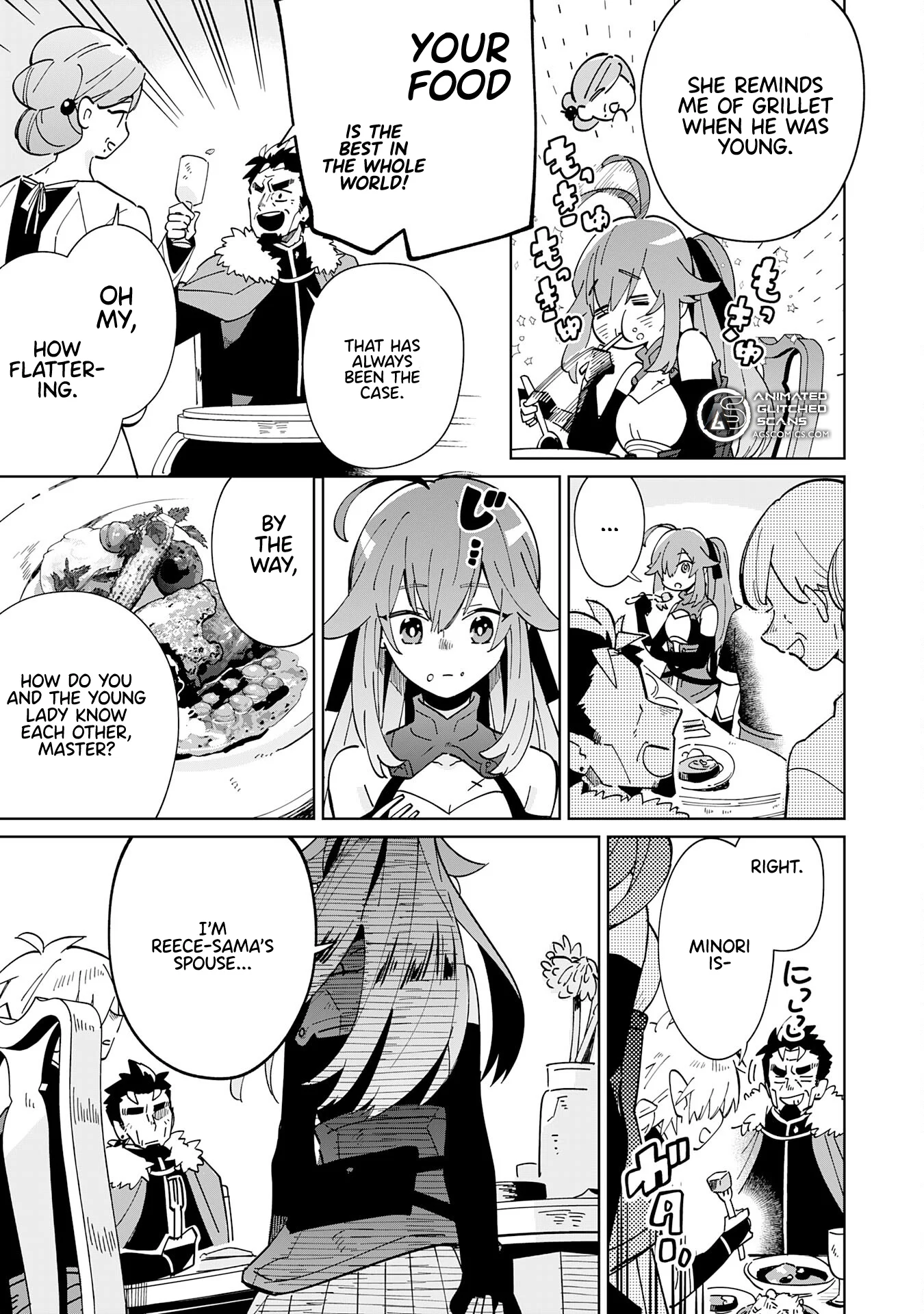 Page 14 of Chapter 6