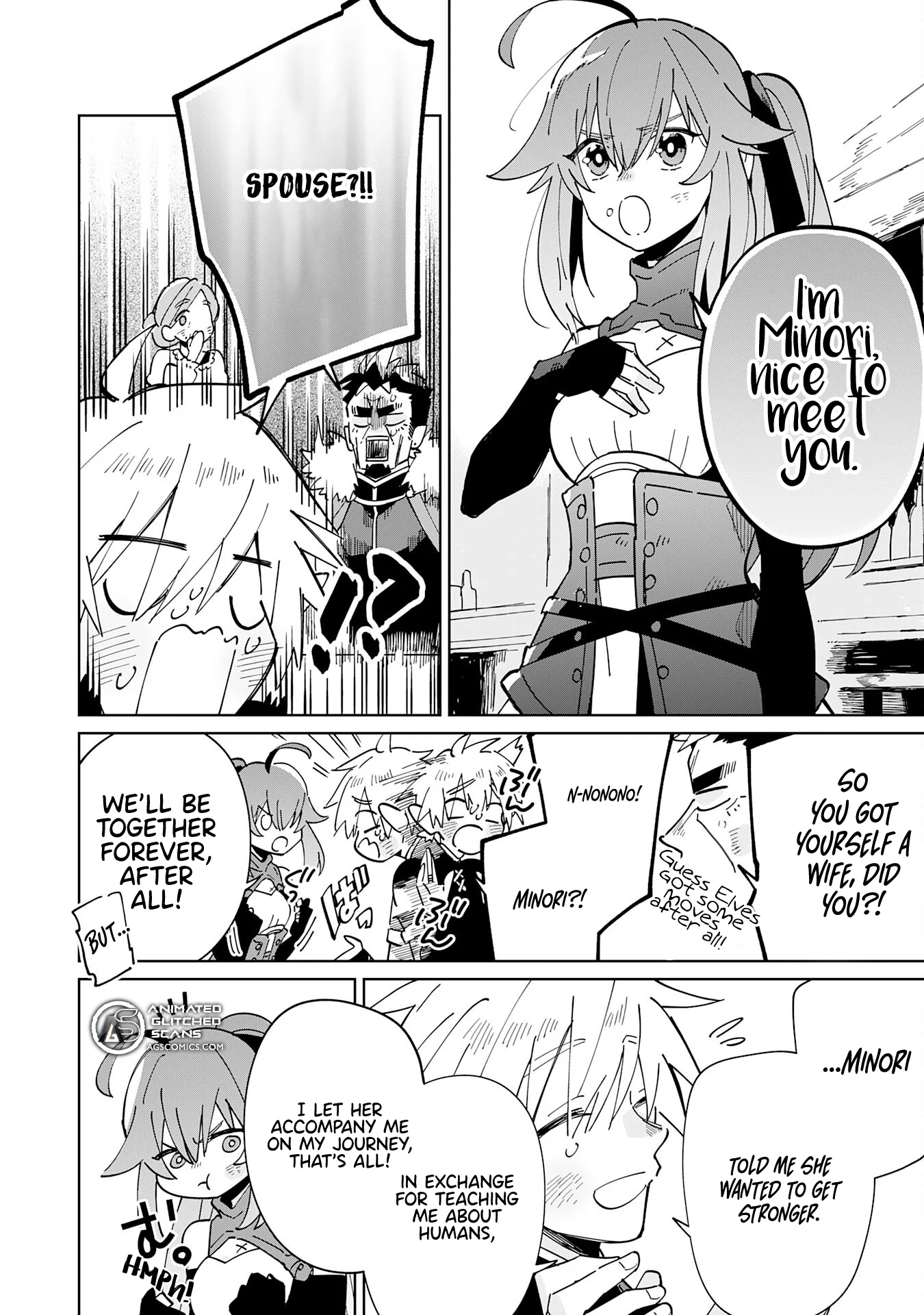 Page 15 of Chapter 6