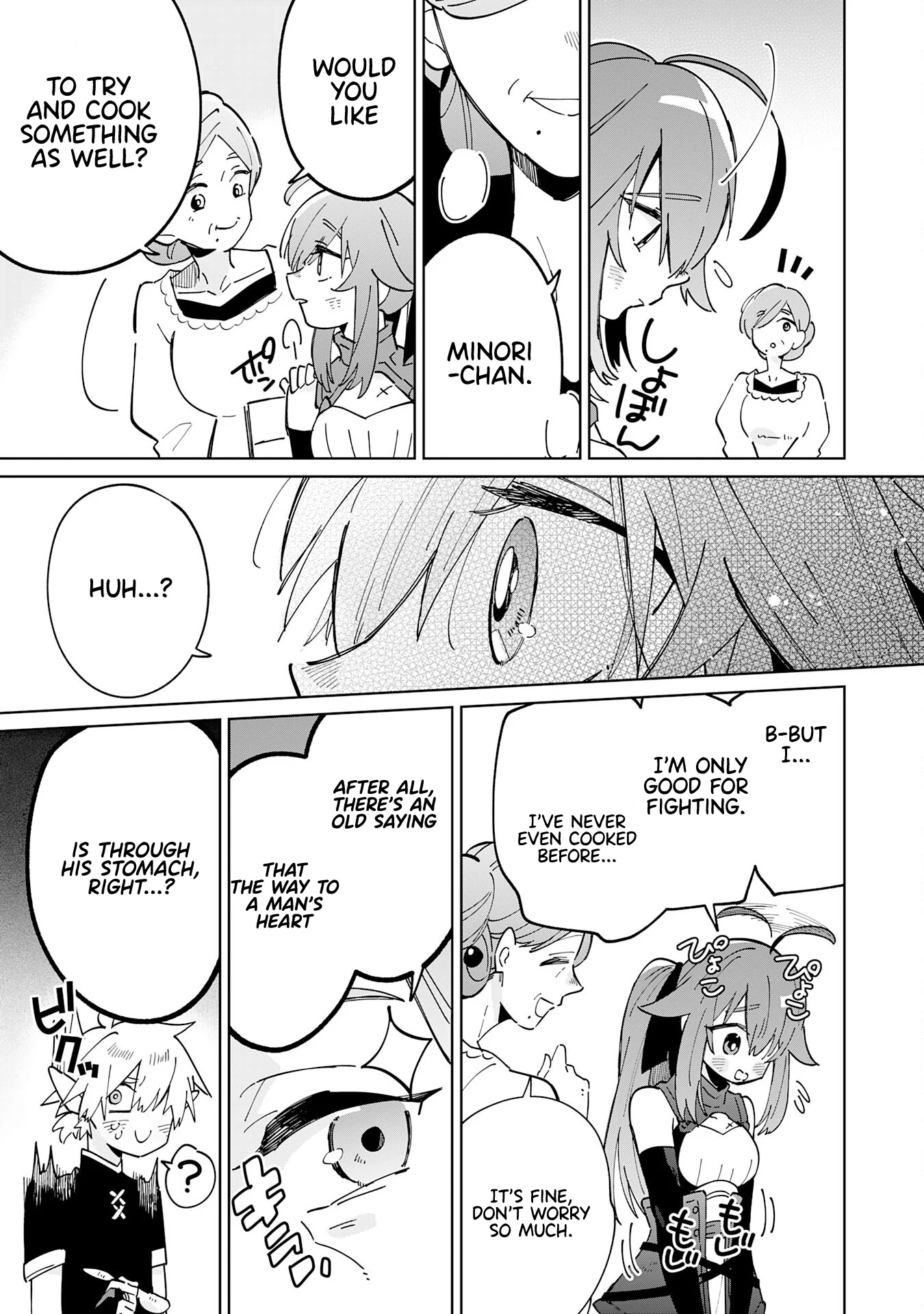 Page 16 of Chapter 6