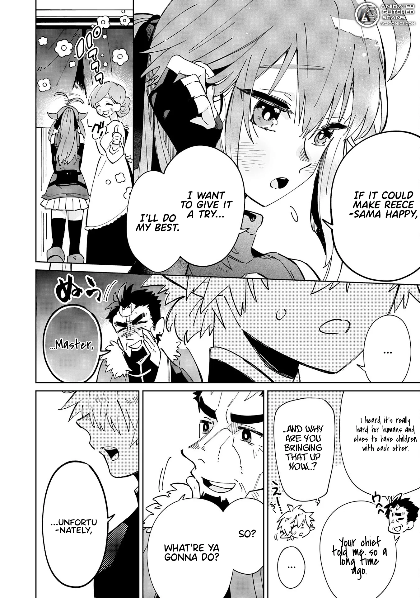 Page 17 of Chapter 6