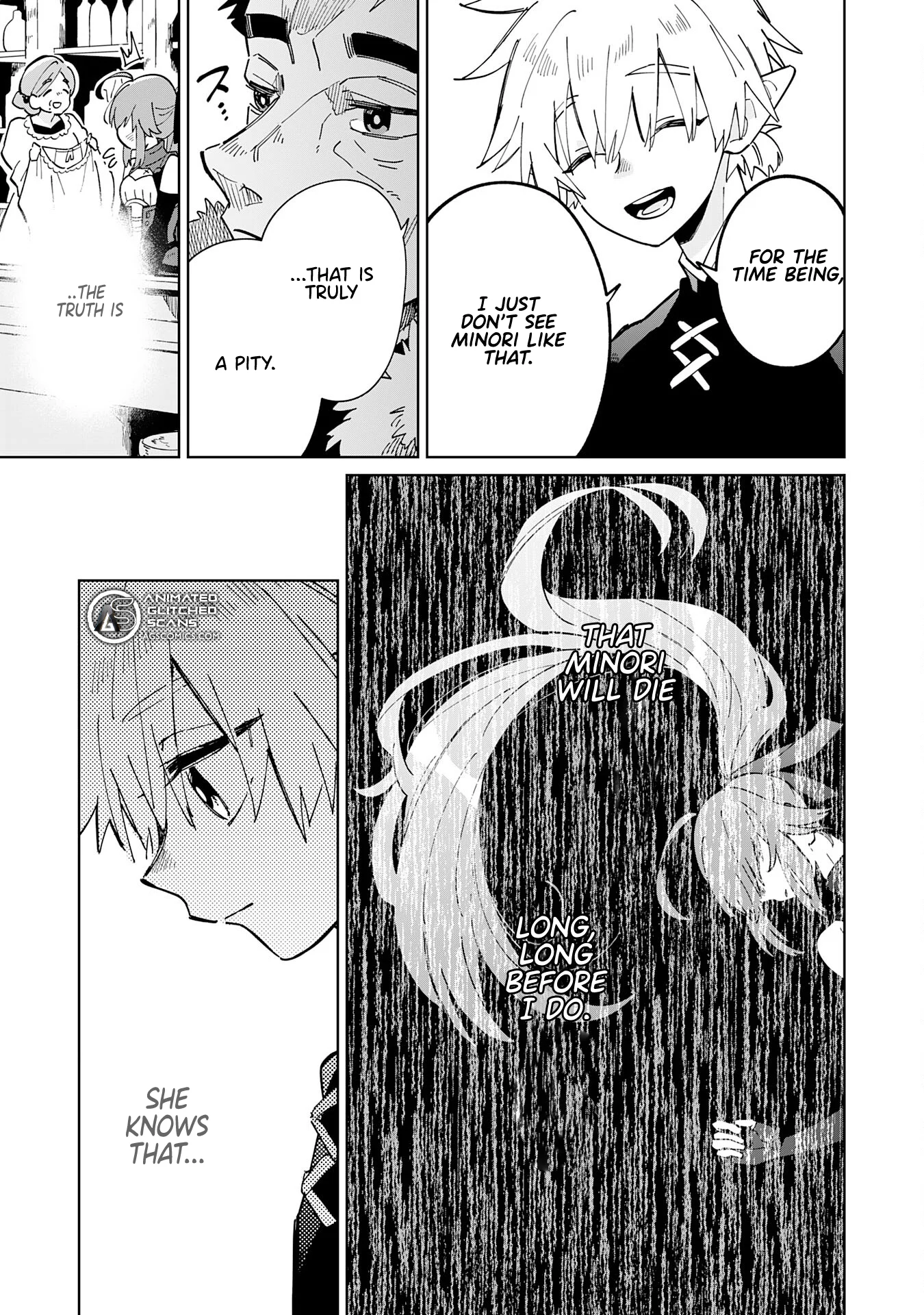 Page 18 of Chapter 6
