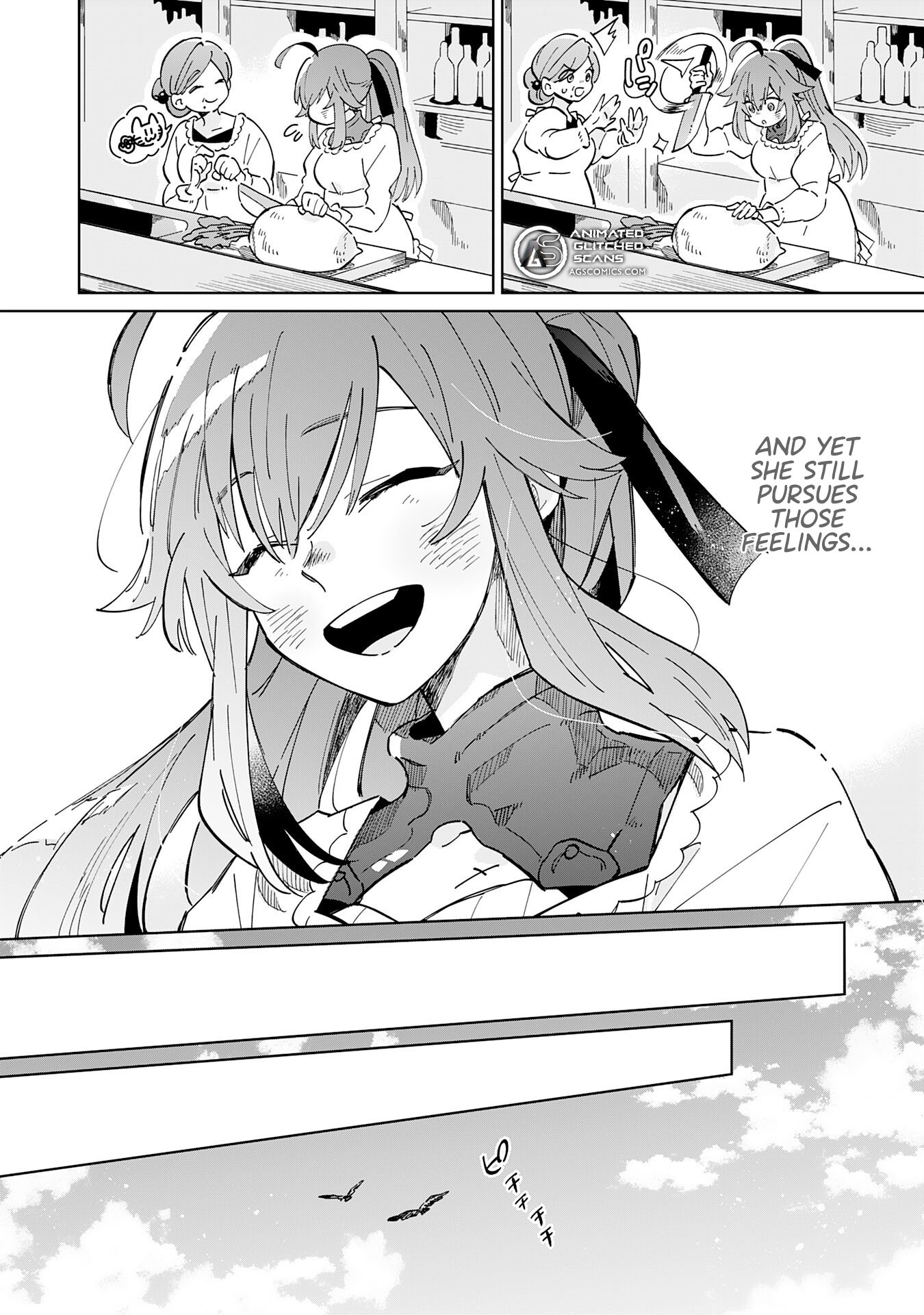 Page 19 of Chapter 6