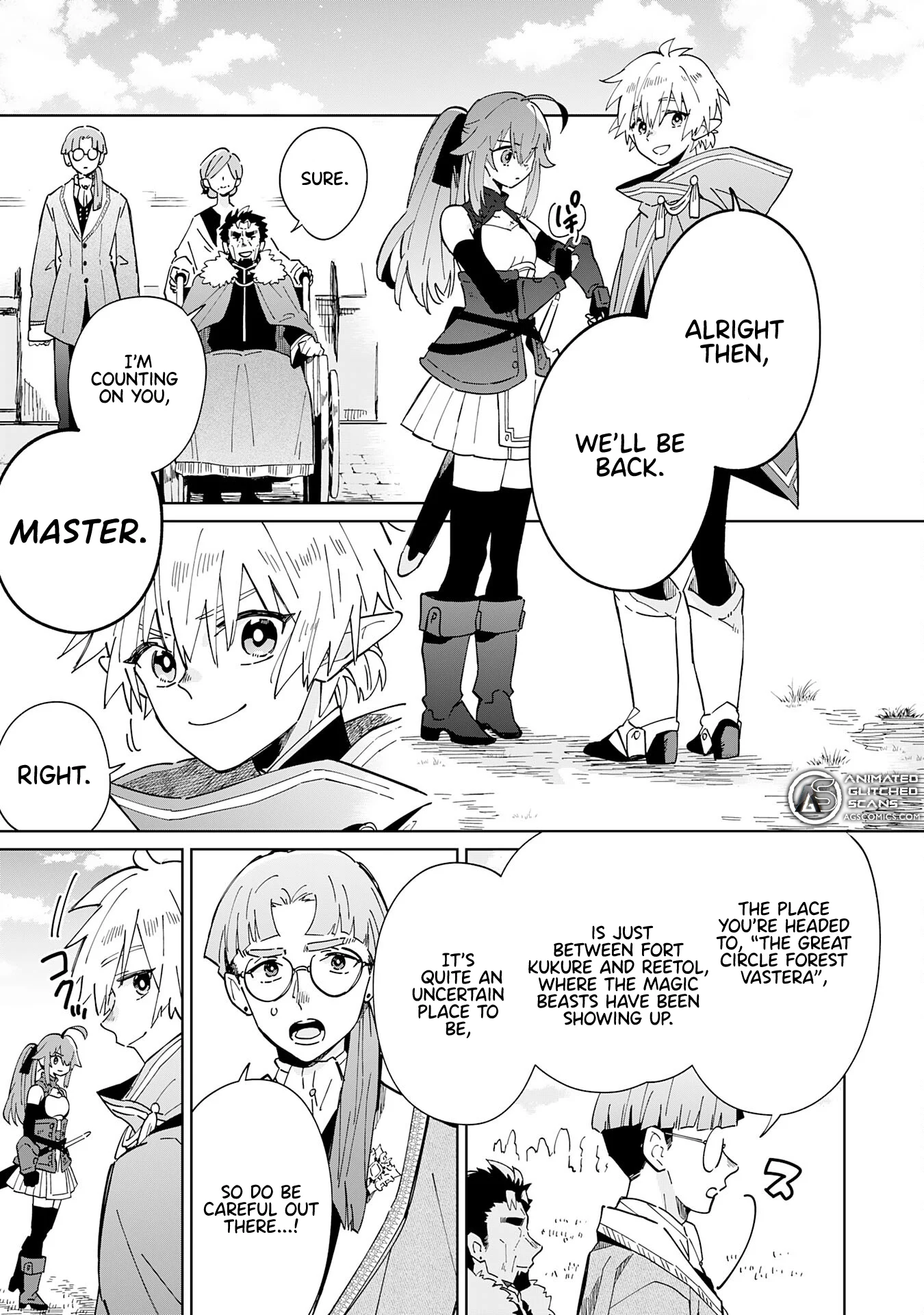 Page 20 of Chapter 6