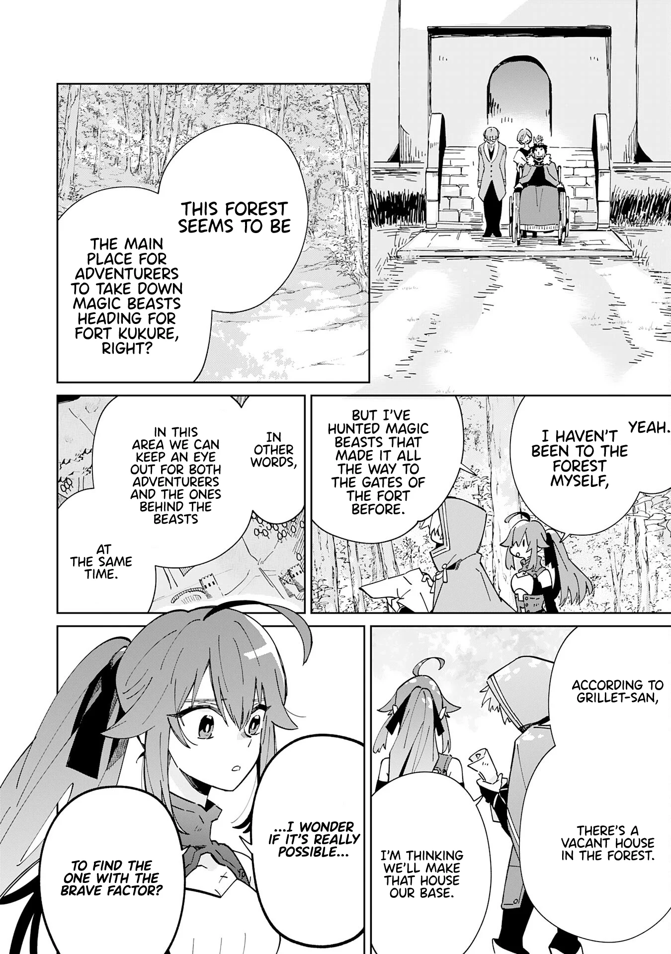 Page 21 of Chapter 6