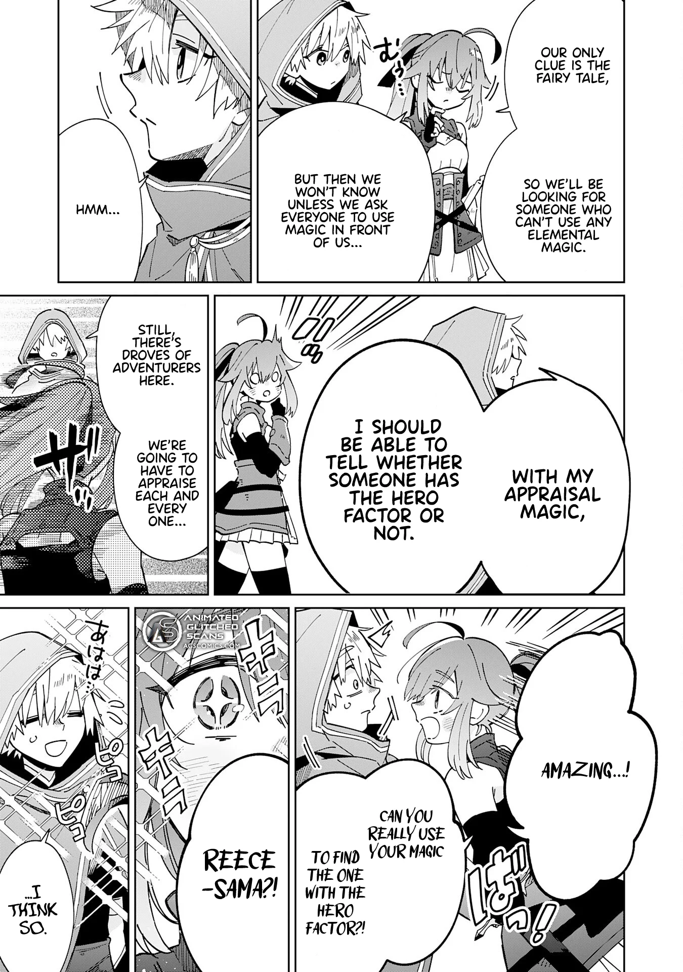 Page 22 of Chapter 6
