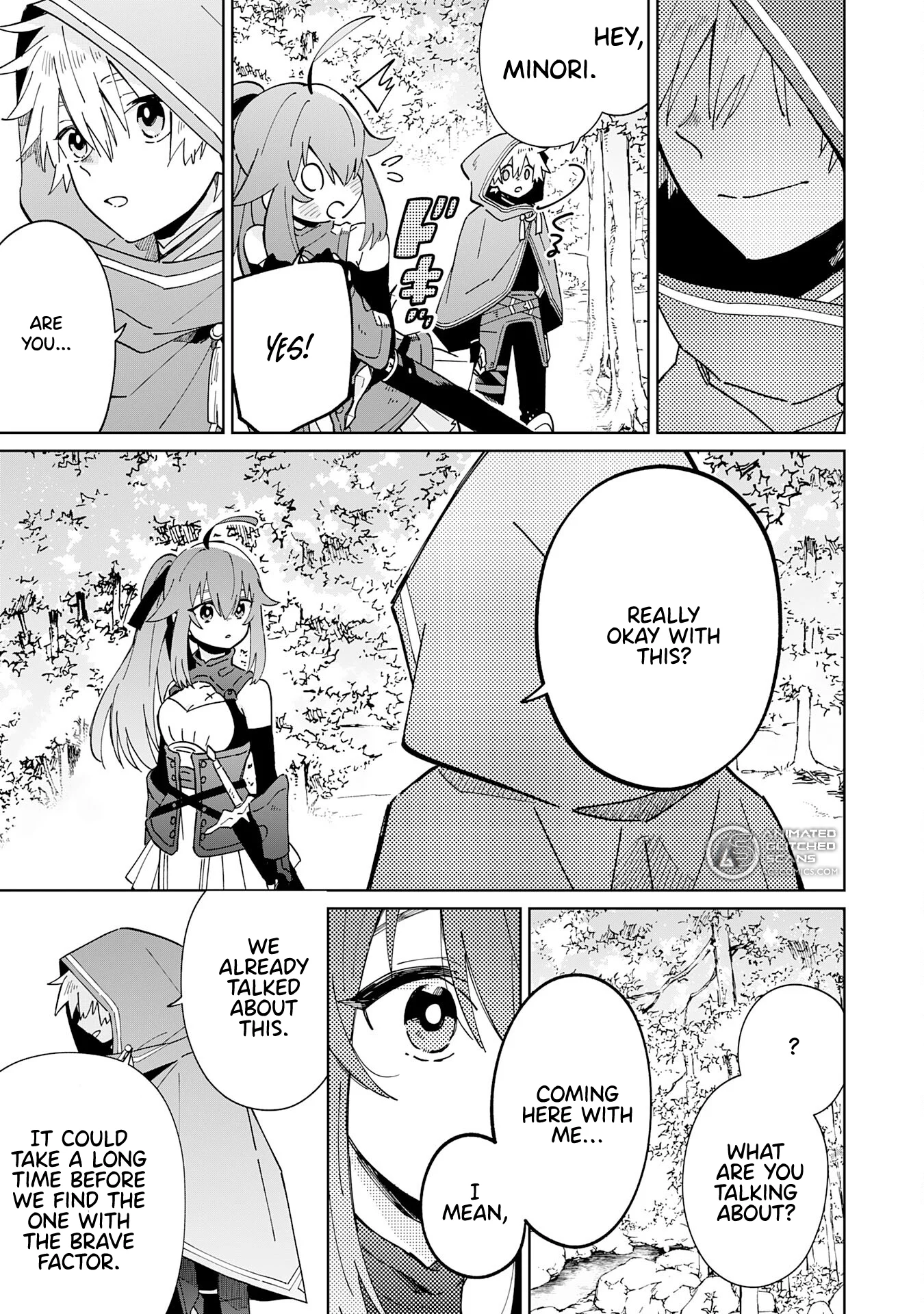 Page 24 of Chapter 6