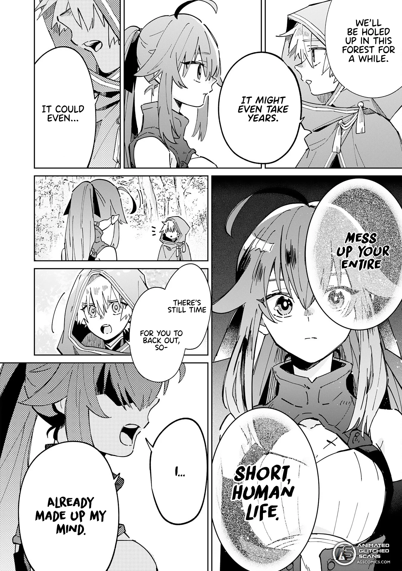 Page 25 of Chapter 6