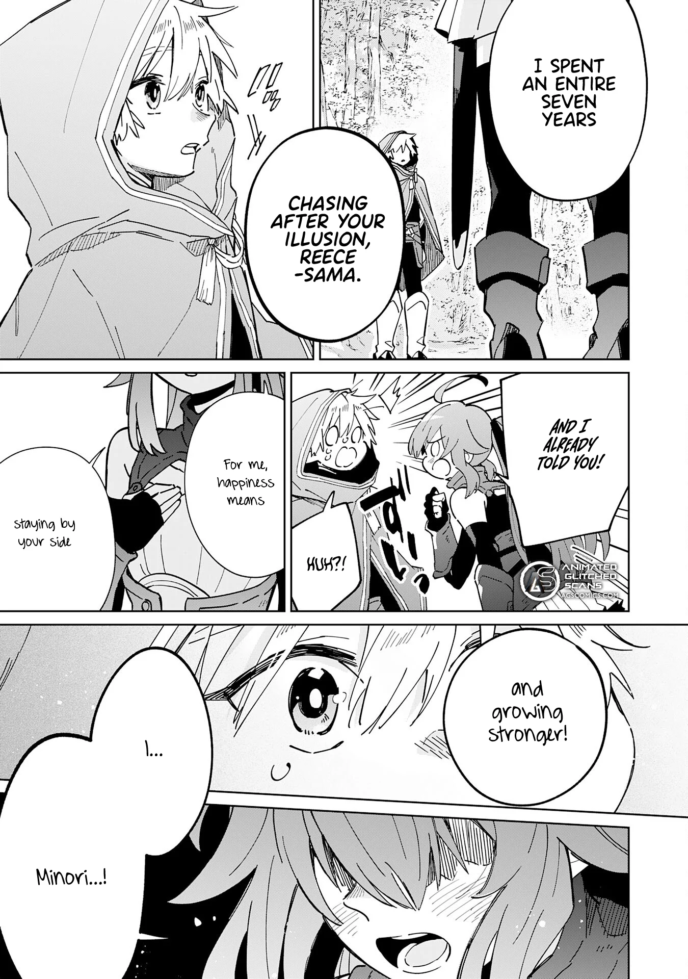 Page 26 of Chapter 6