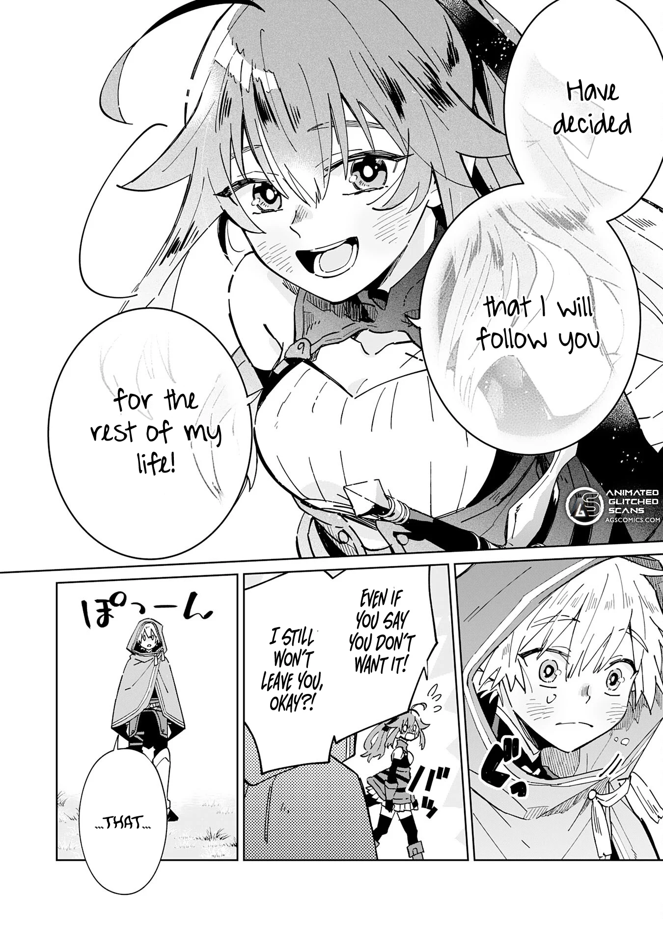 Page 27 of Chapter 6