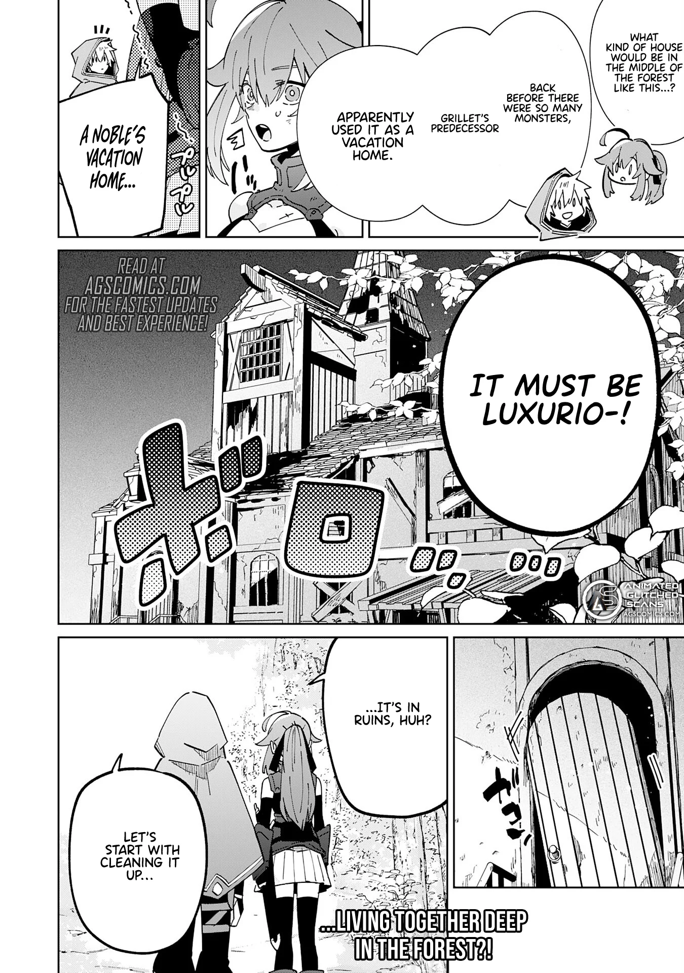 Page 29 of Chapter 6