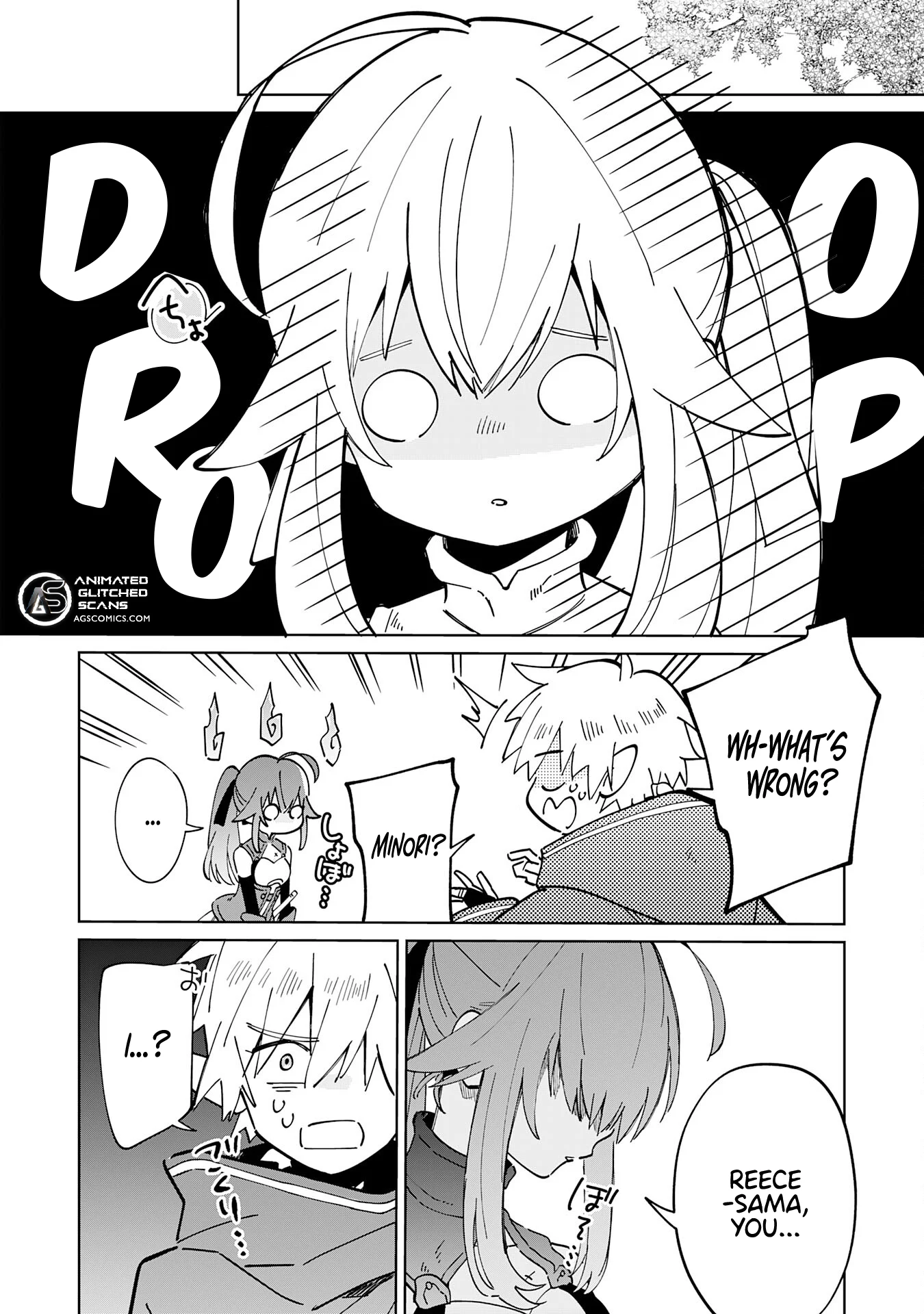 Page 3 of Chapter 7