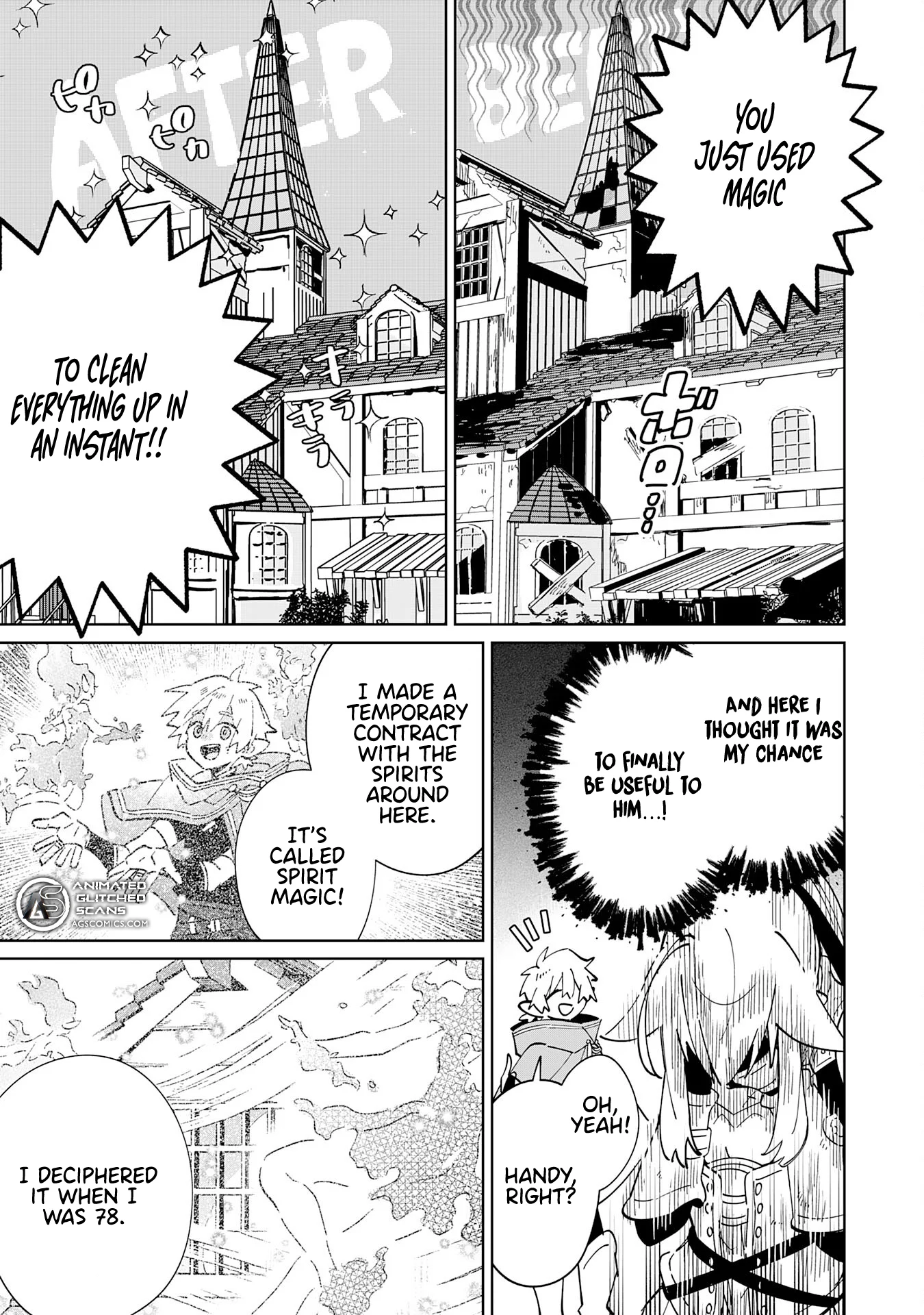 Page 4 of Chapter 7