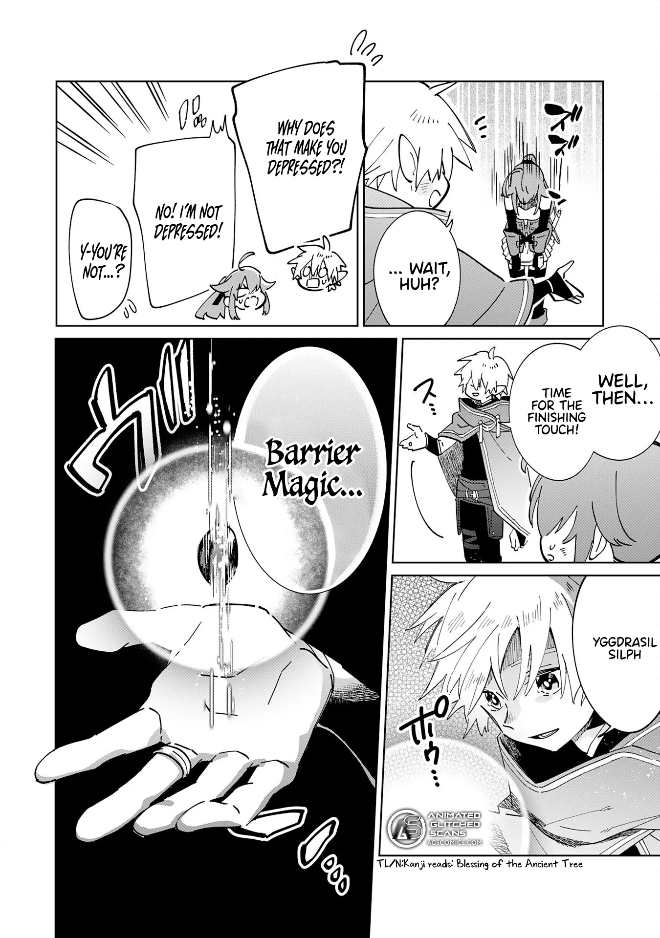 Page 5 of Chapter 7