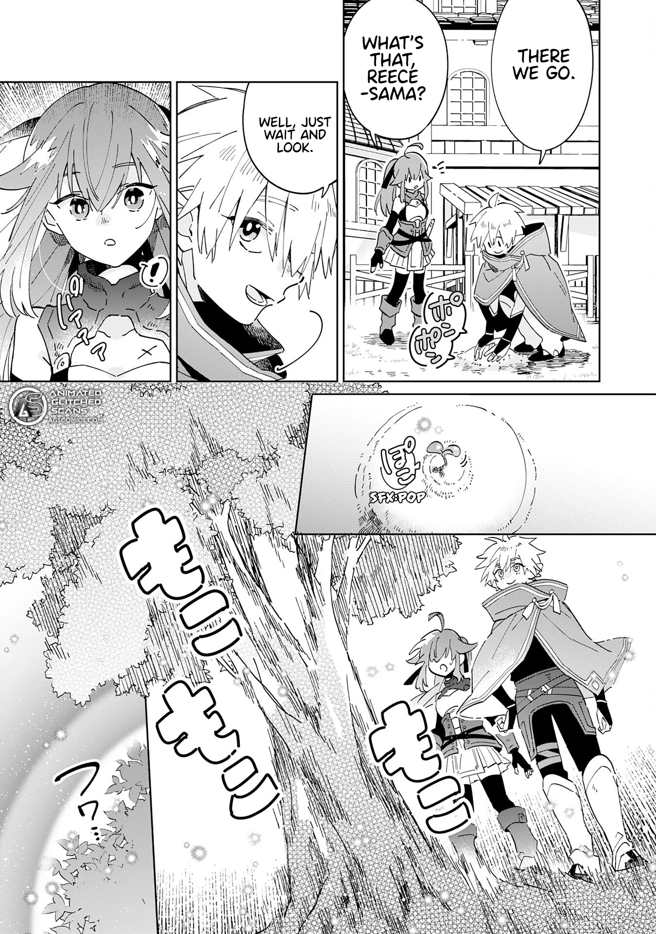 Page 6 of Chapter 7