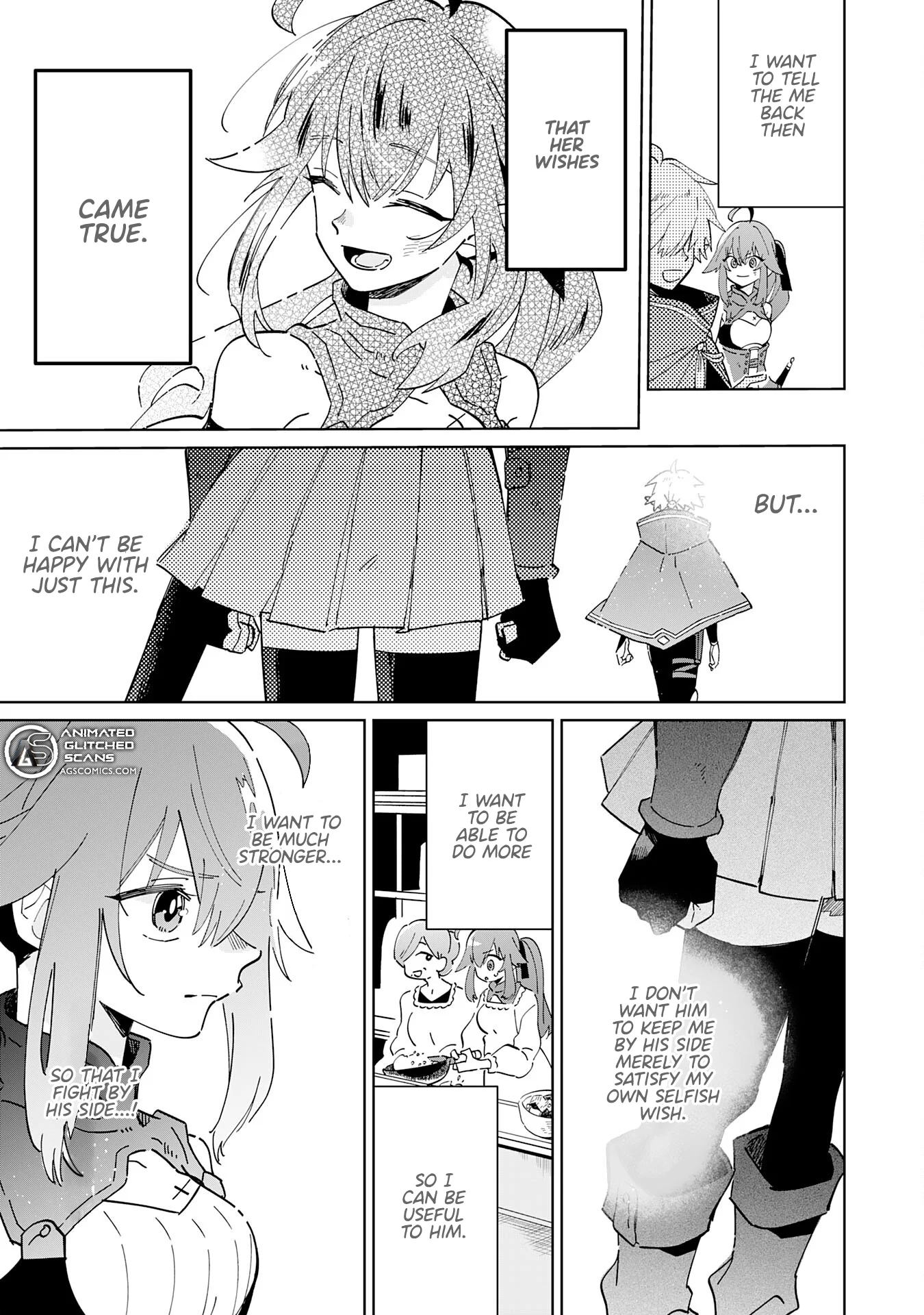 Page 10 of Chapter 7