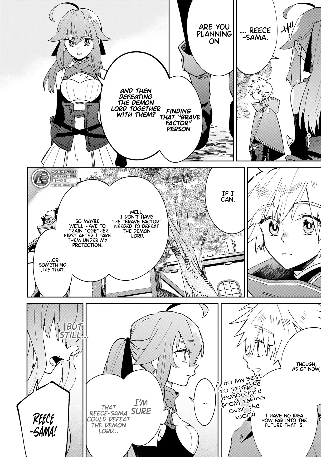 Page 11 of Chapter 7