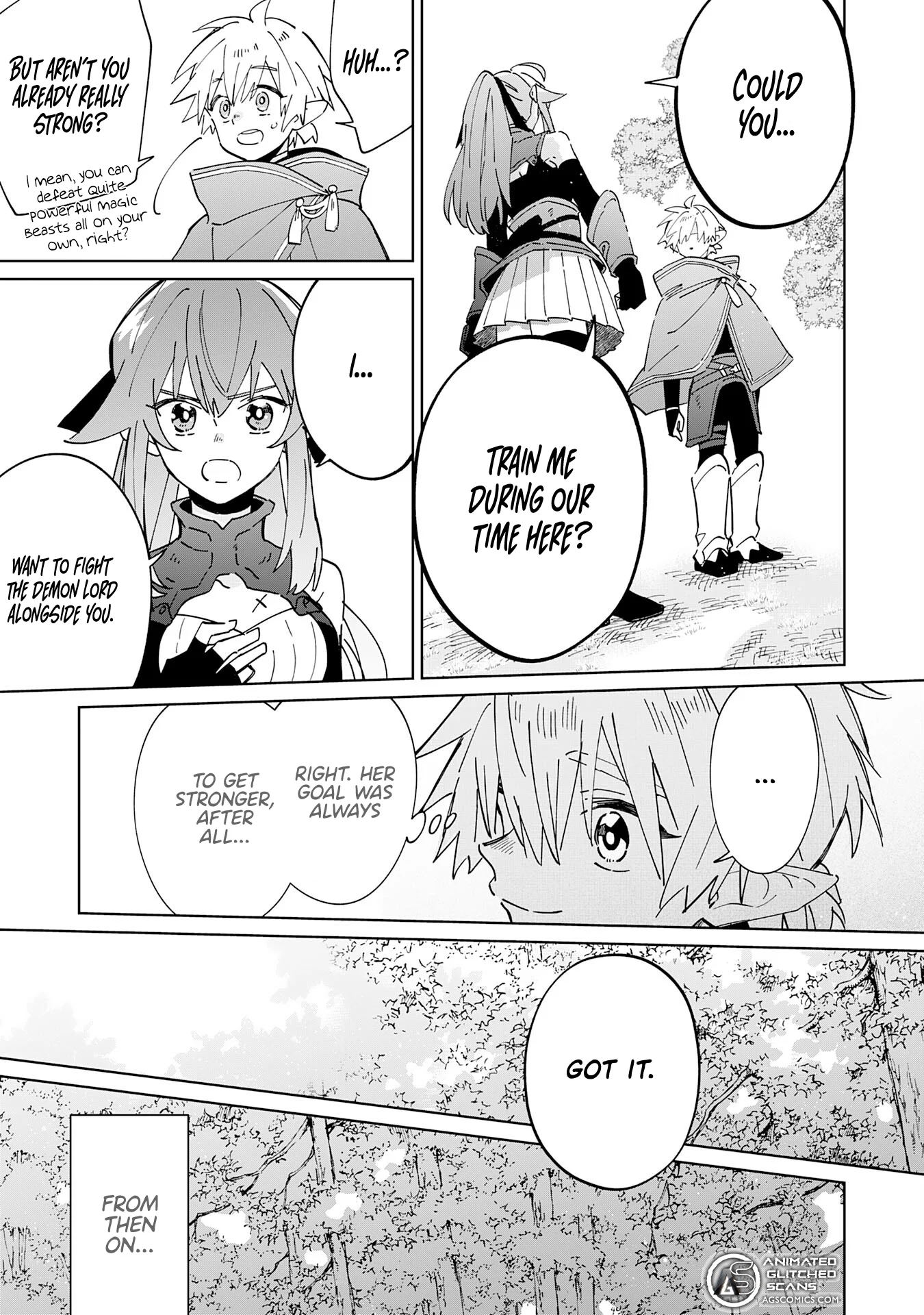 Page 12 of Chapter 7