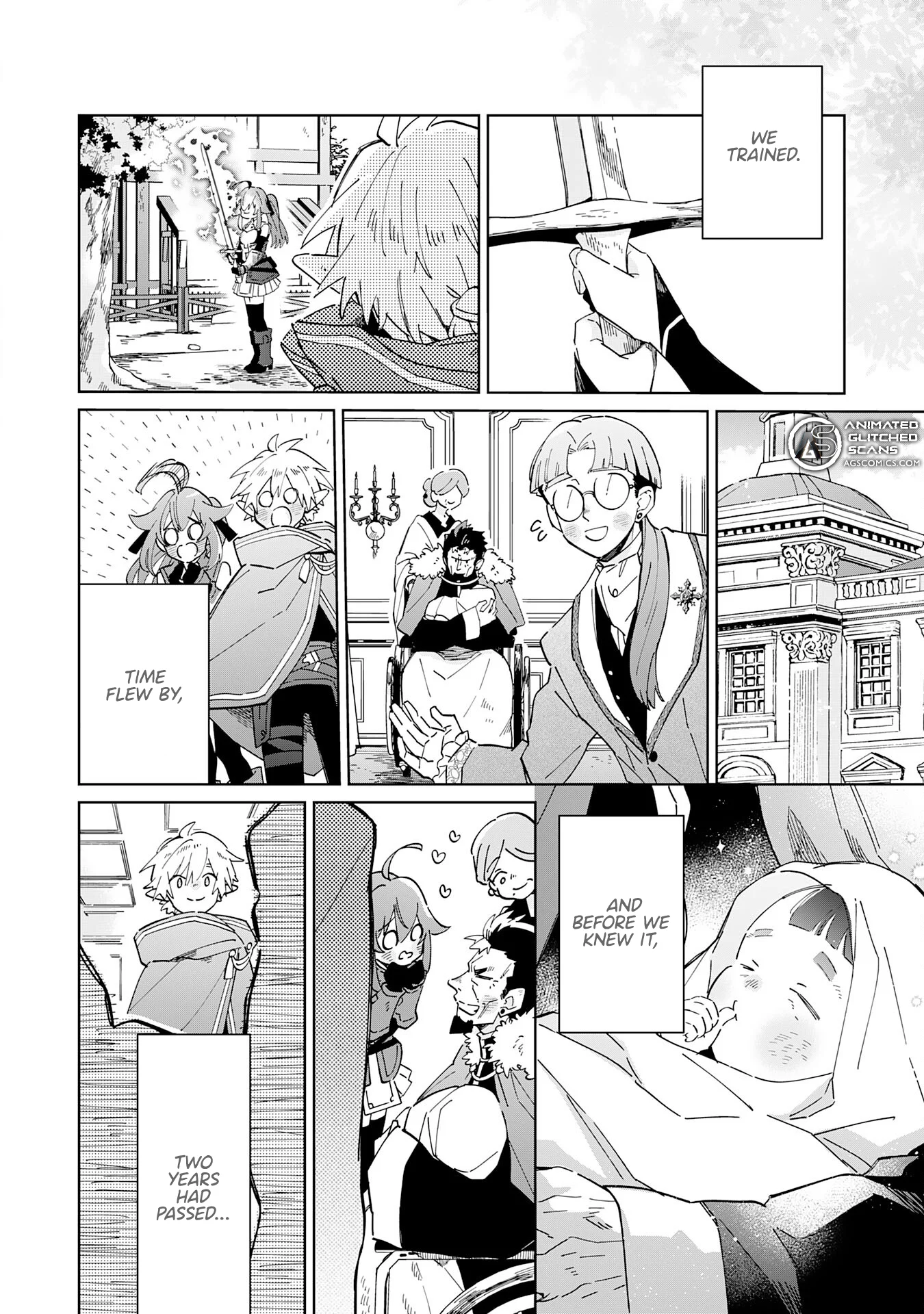 Page 13 of Chapter 7