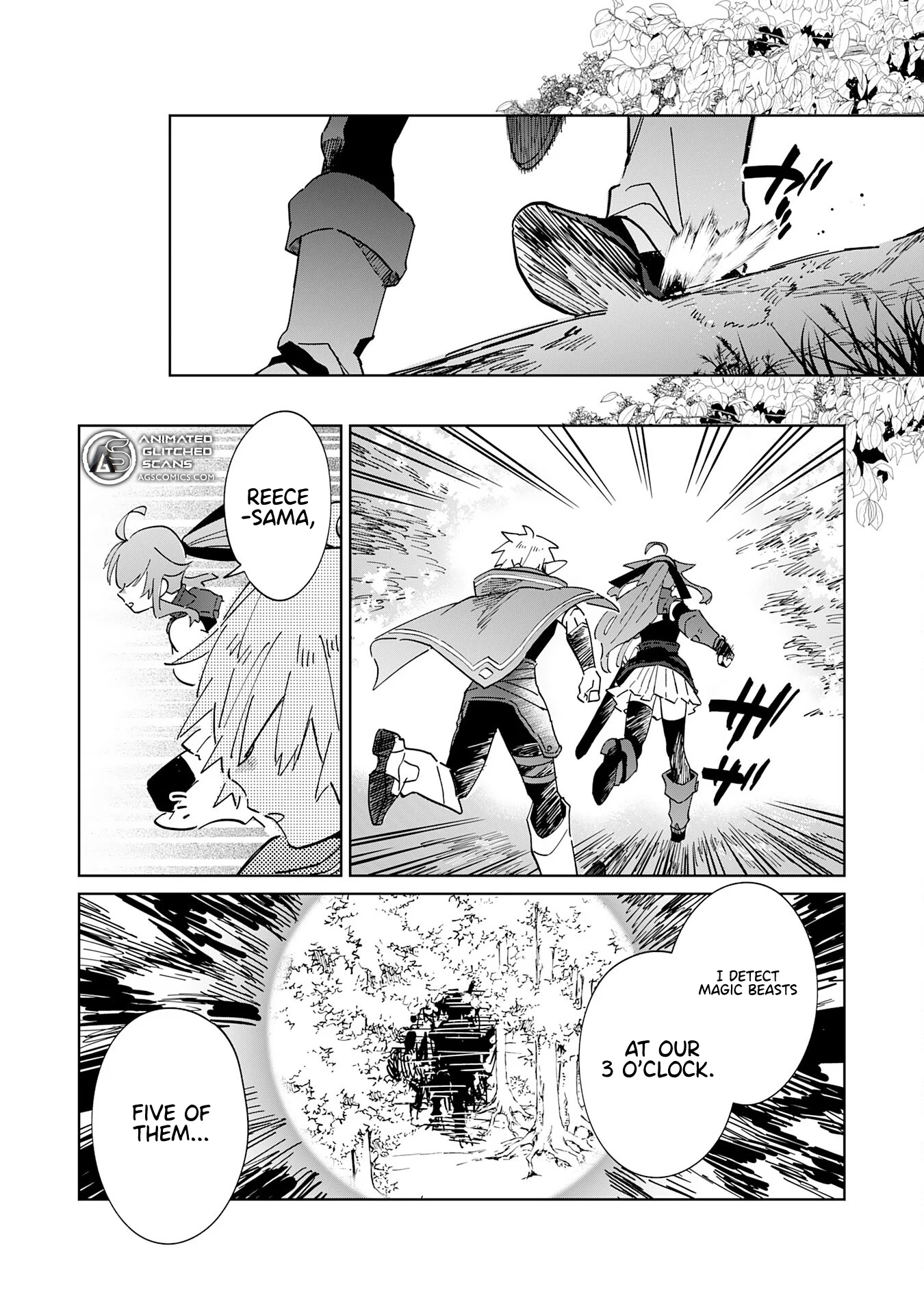 Page 14 of Chapter 7