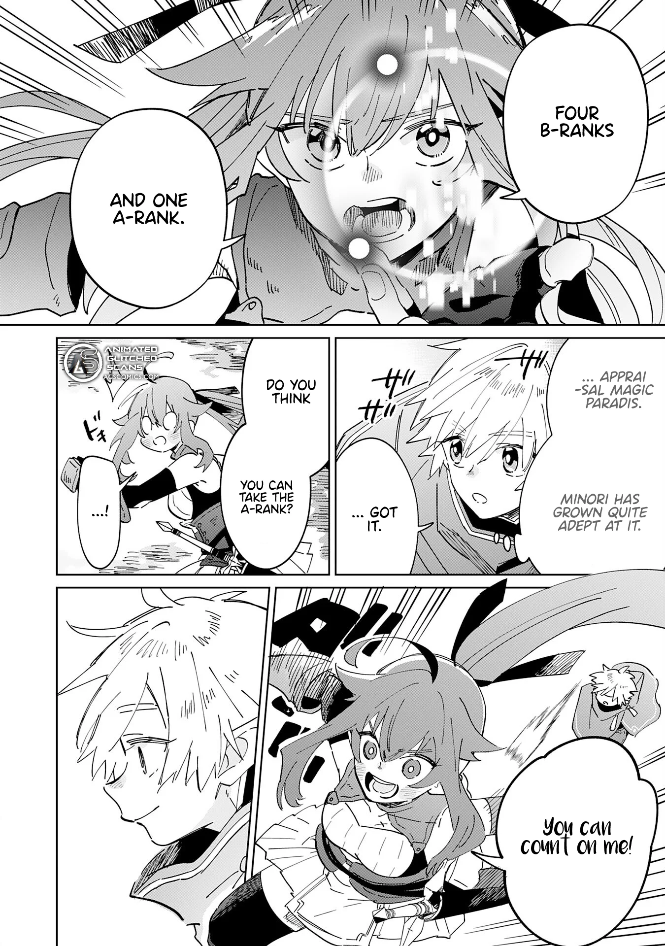 Page 15 of Chapter 7