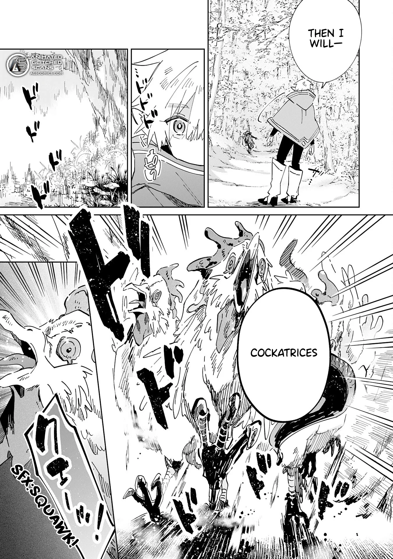 Page 16 of Chapter 7