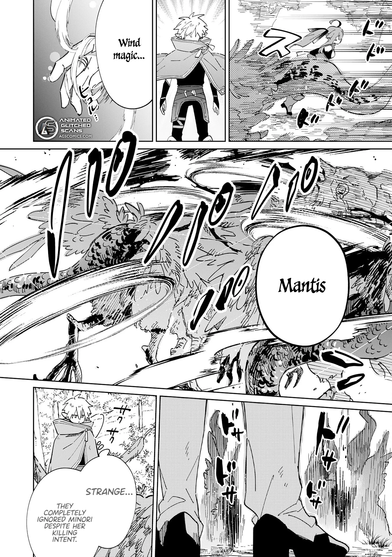 Page 17 of Chapter 7