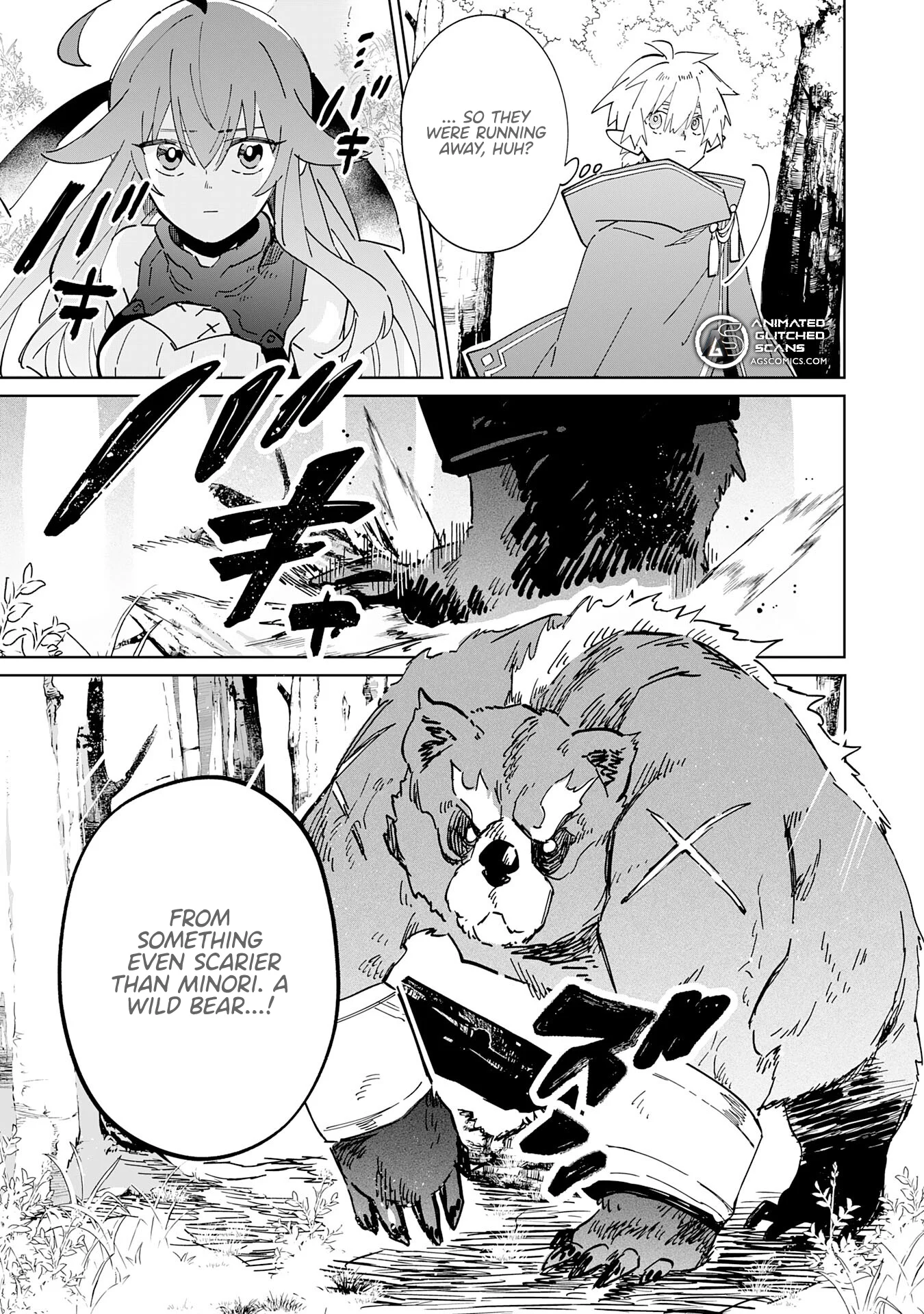 Page 18 of Chapter 7