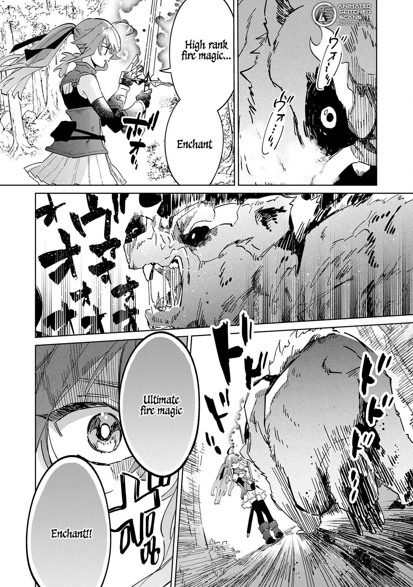 Page 19 of Chapter 7