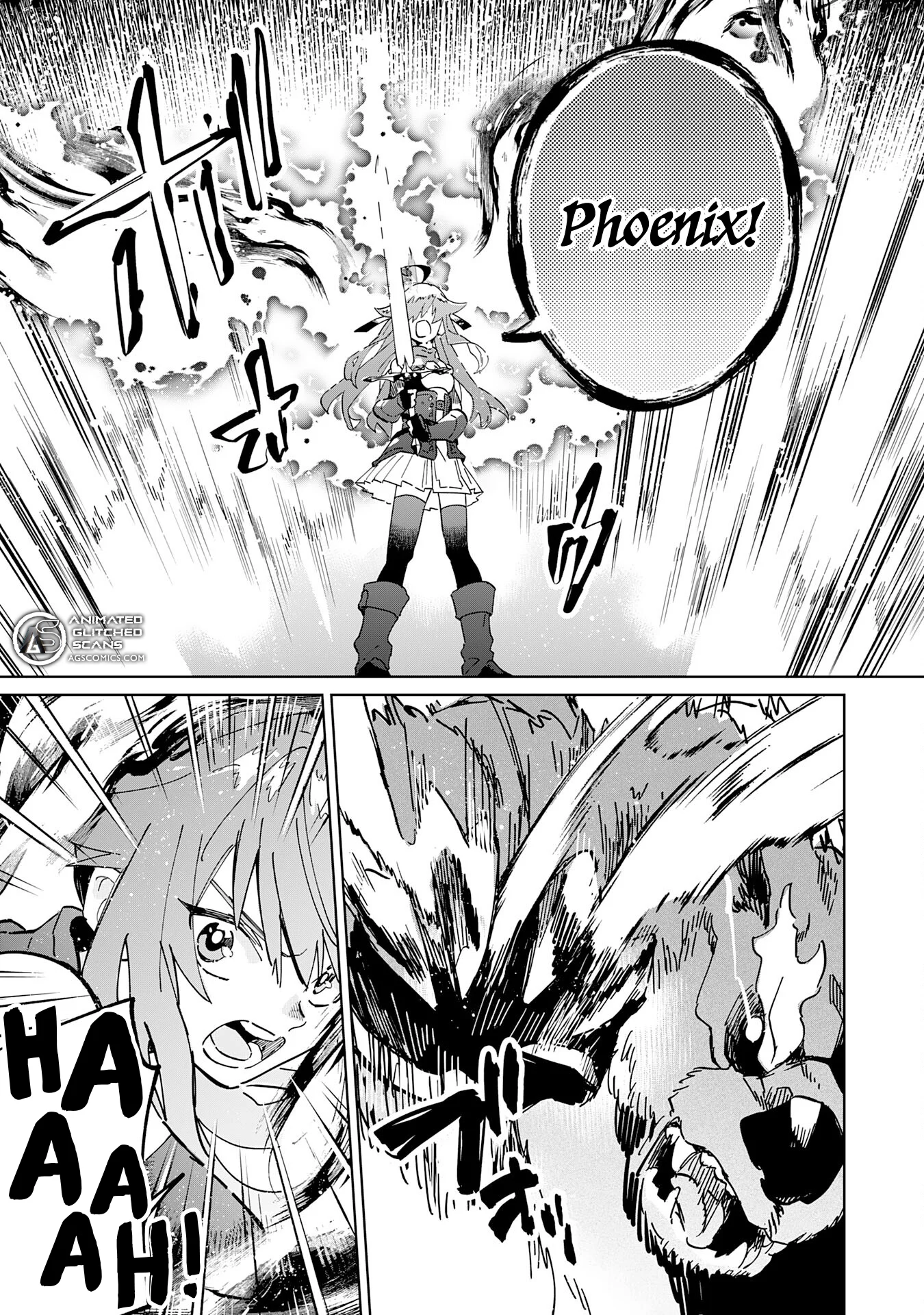 Page 20 of Chapter 7