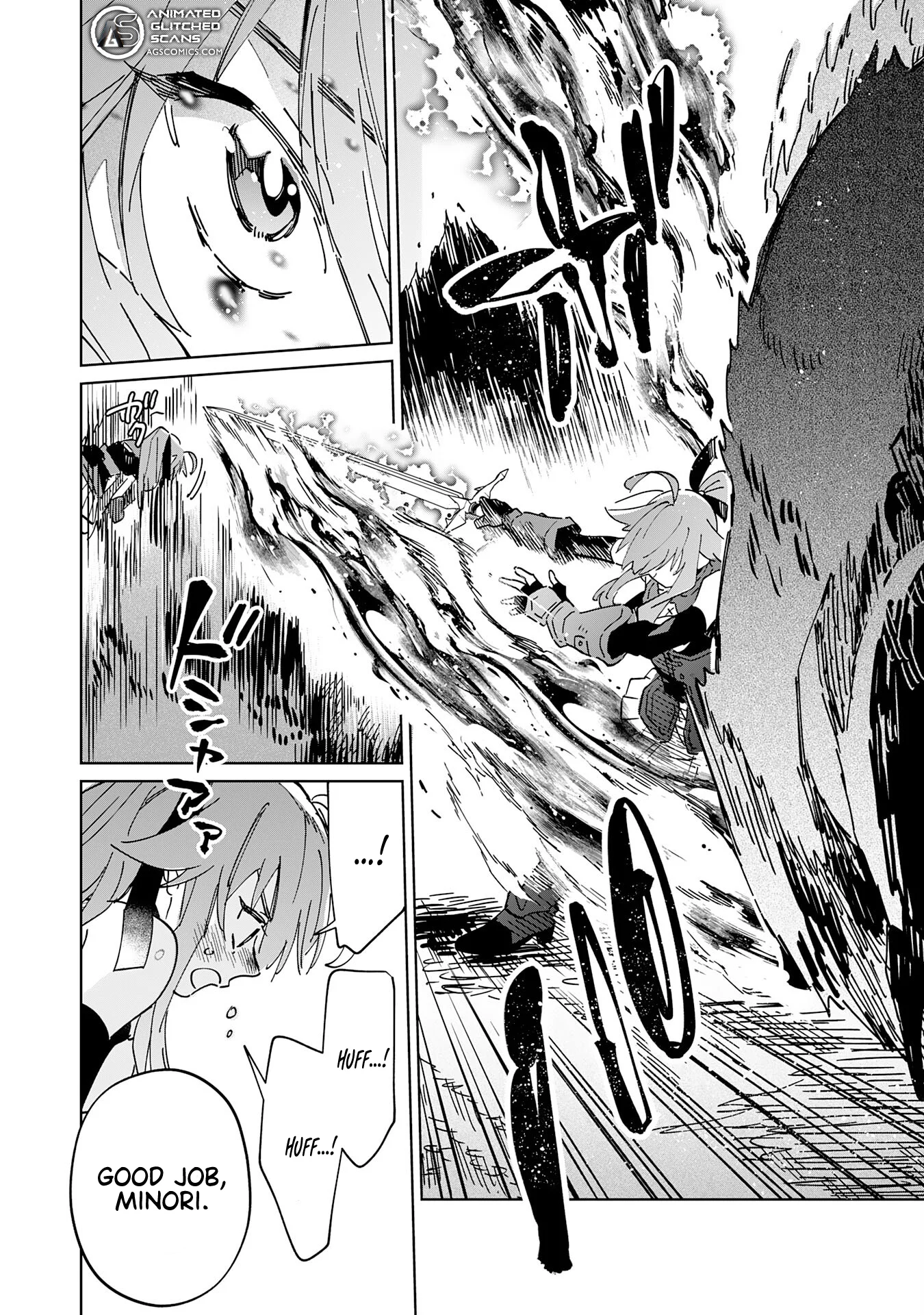 Page 21 of Chapter 7