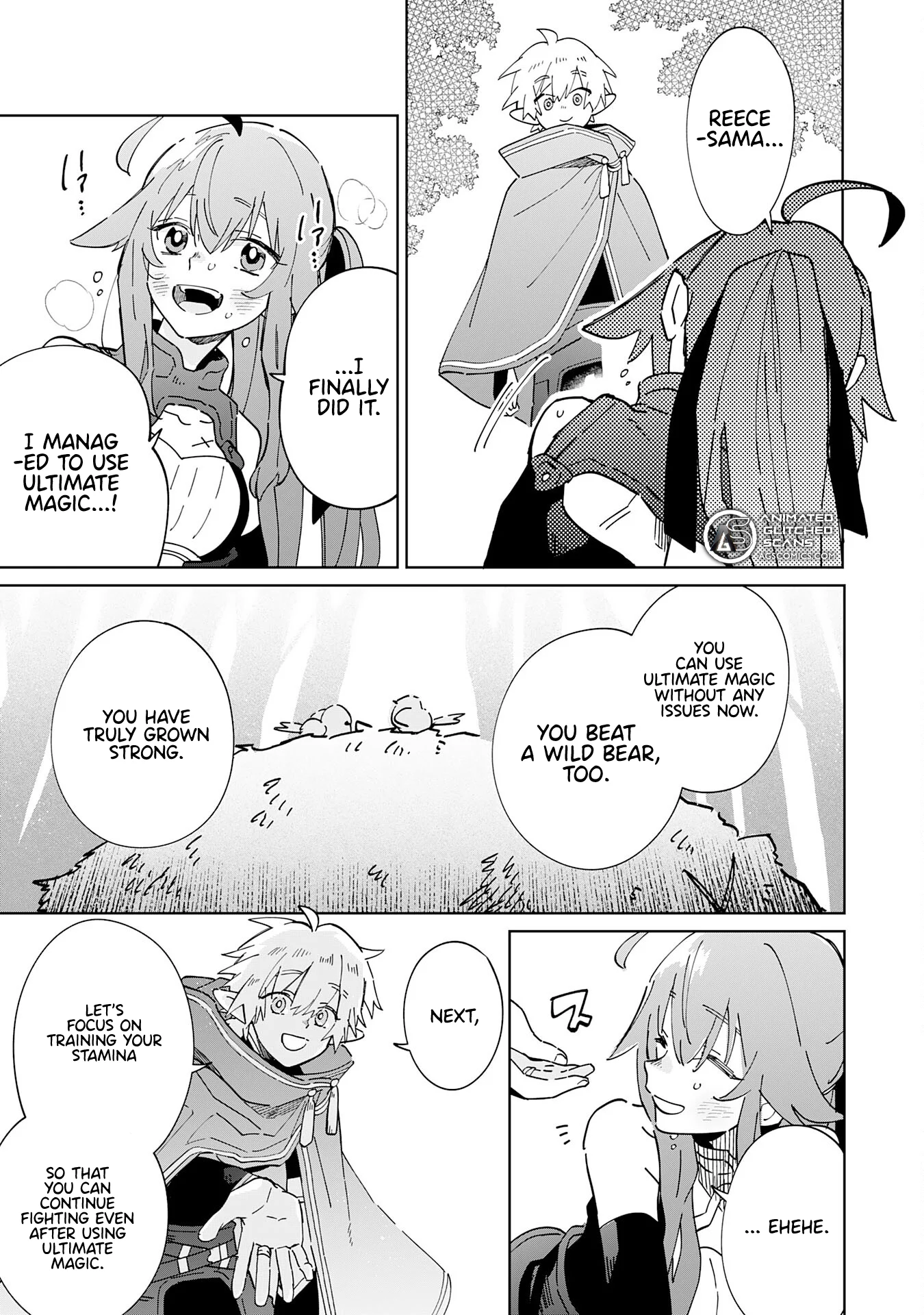 Page 22 of Chapter 7