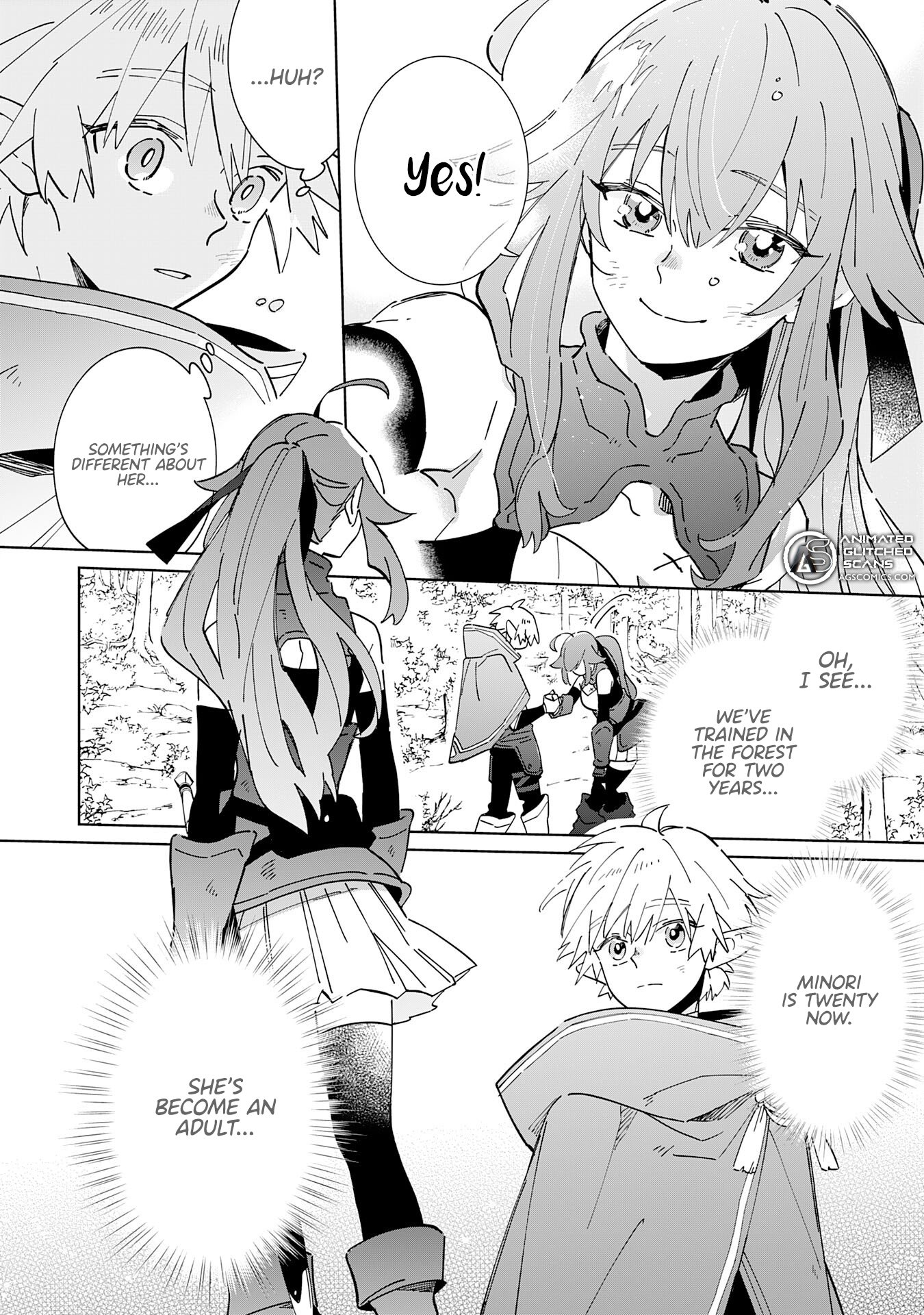 Page 23 of Chapter 7