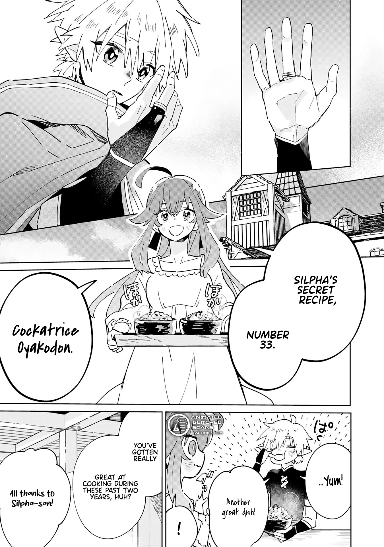 Page 24 of Chapter 7