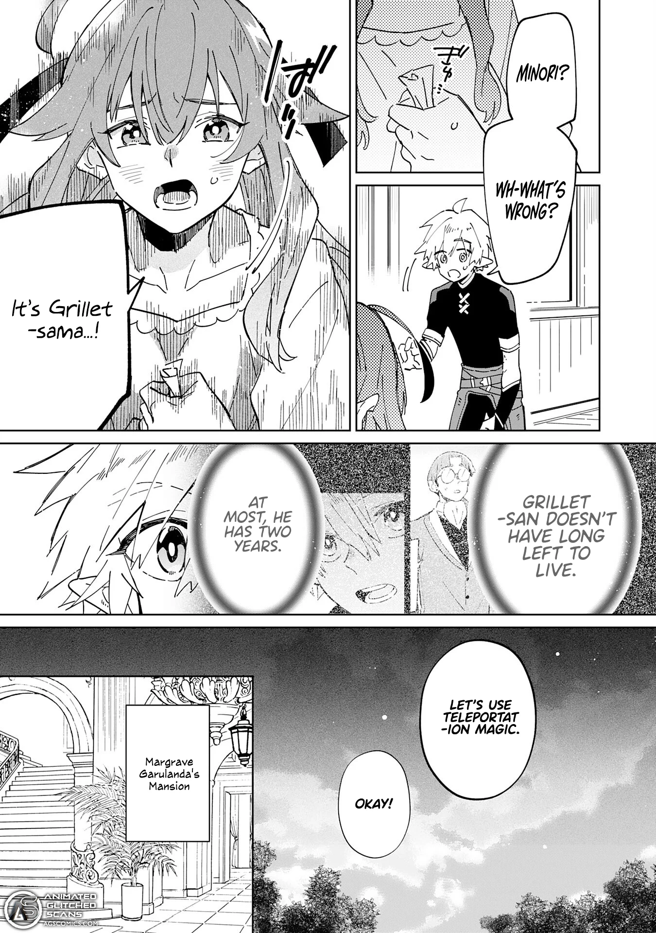 Page 26 of Chapter 7