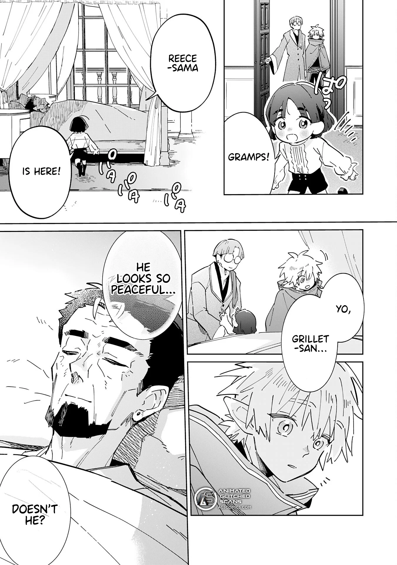 Page 28 of Chapter 7