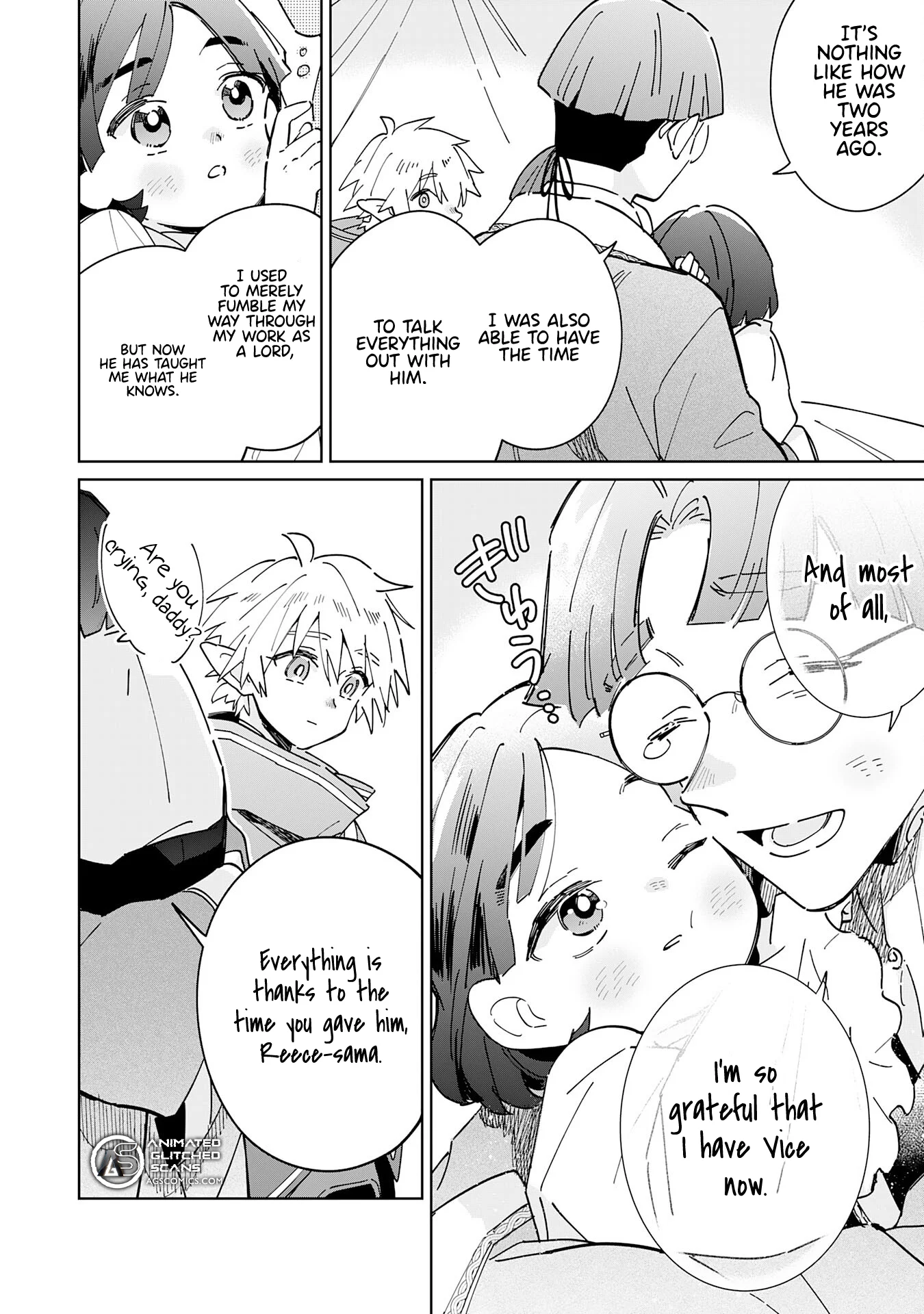 Page 29 of Chapter 7