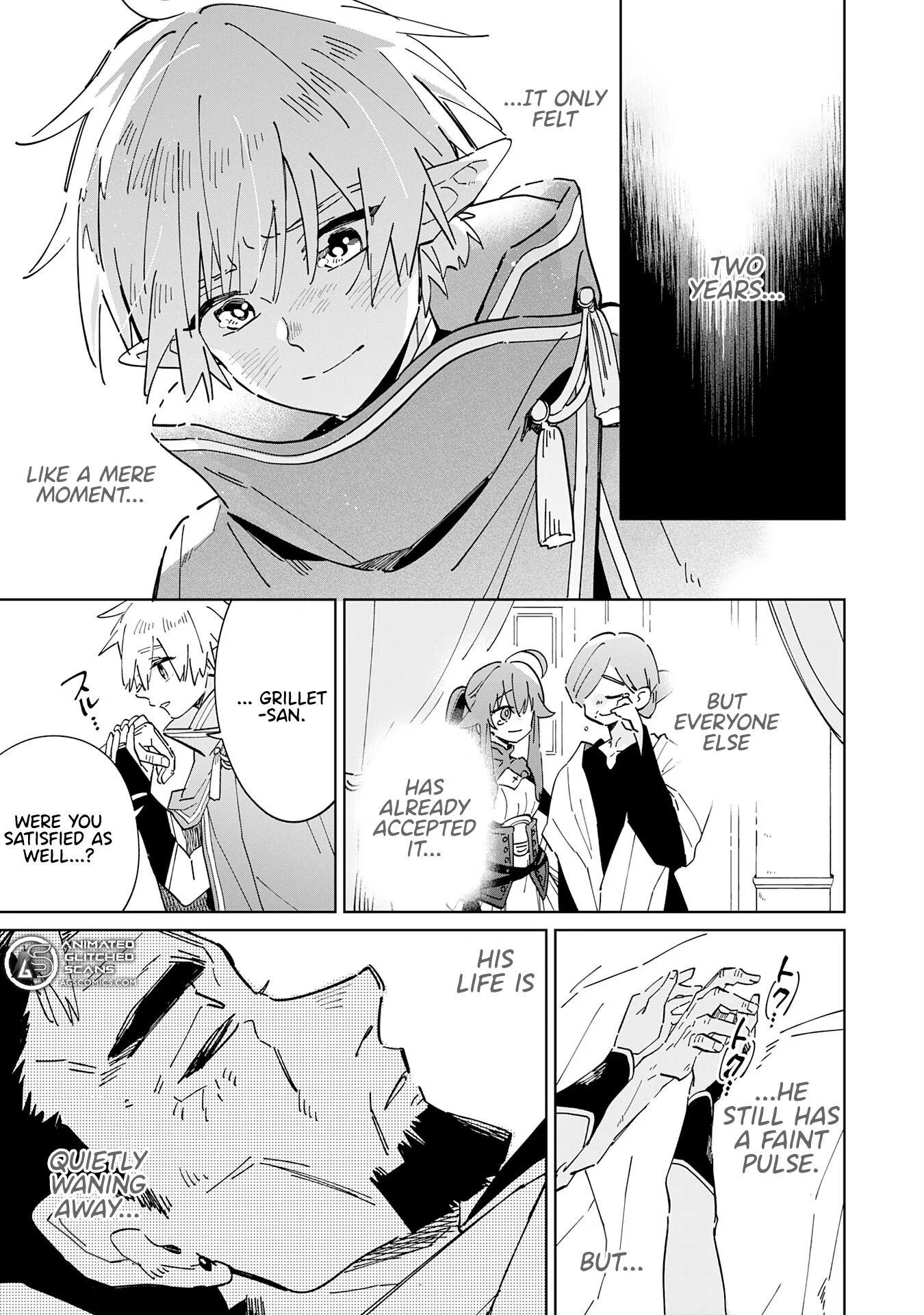 Page 30 of Chapter 7