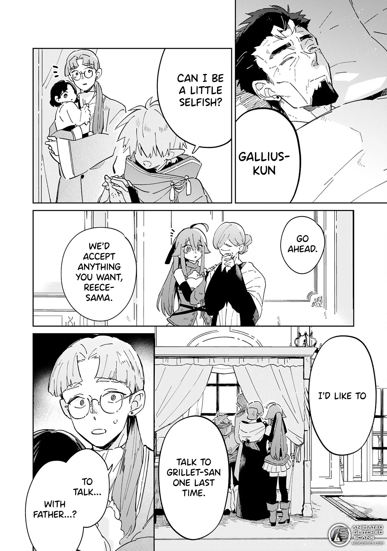 Page 3 of Chapter 8