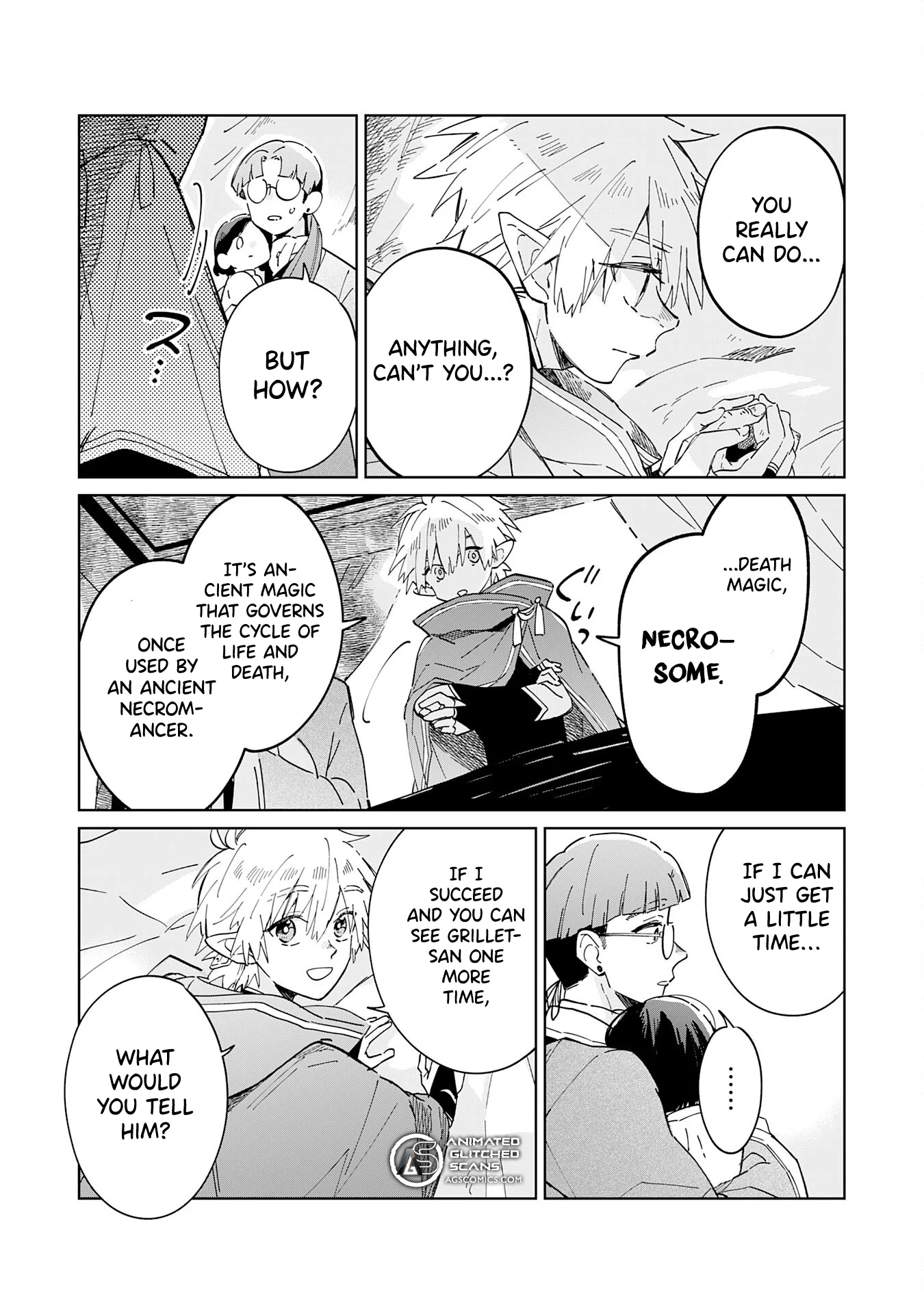 Page 4 of Chapter 8
