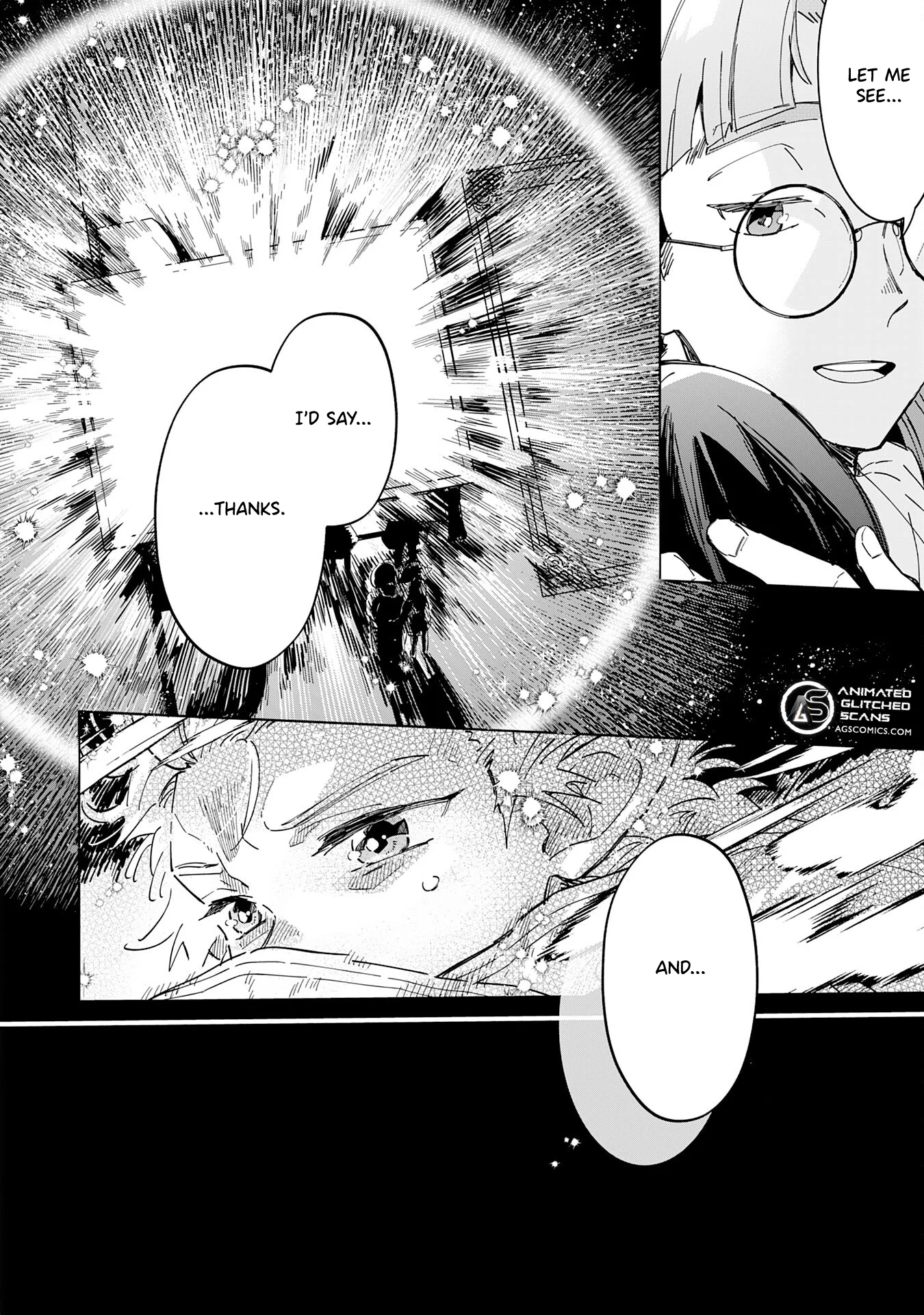 Page 5 of Chapter 8