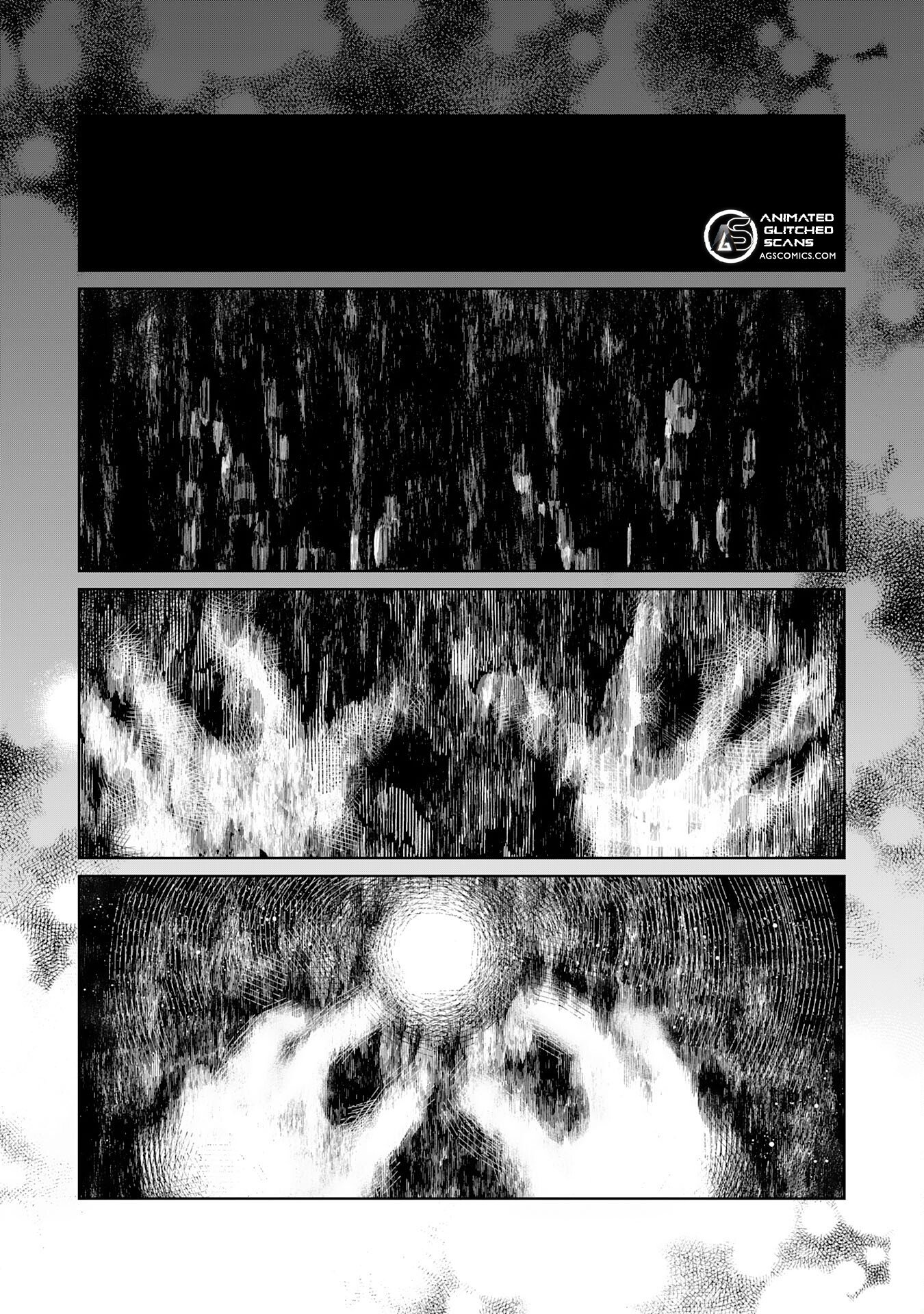 Page 6 of Chapter 8