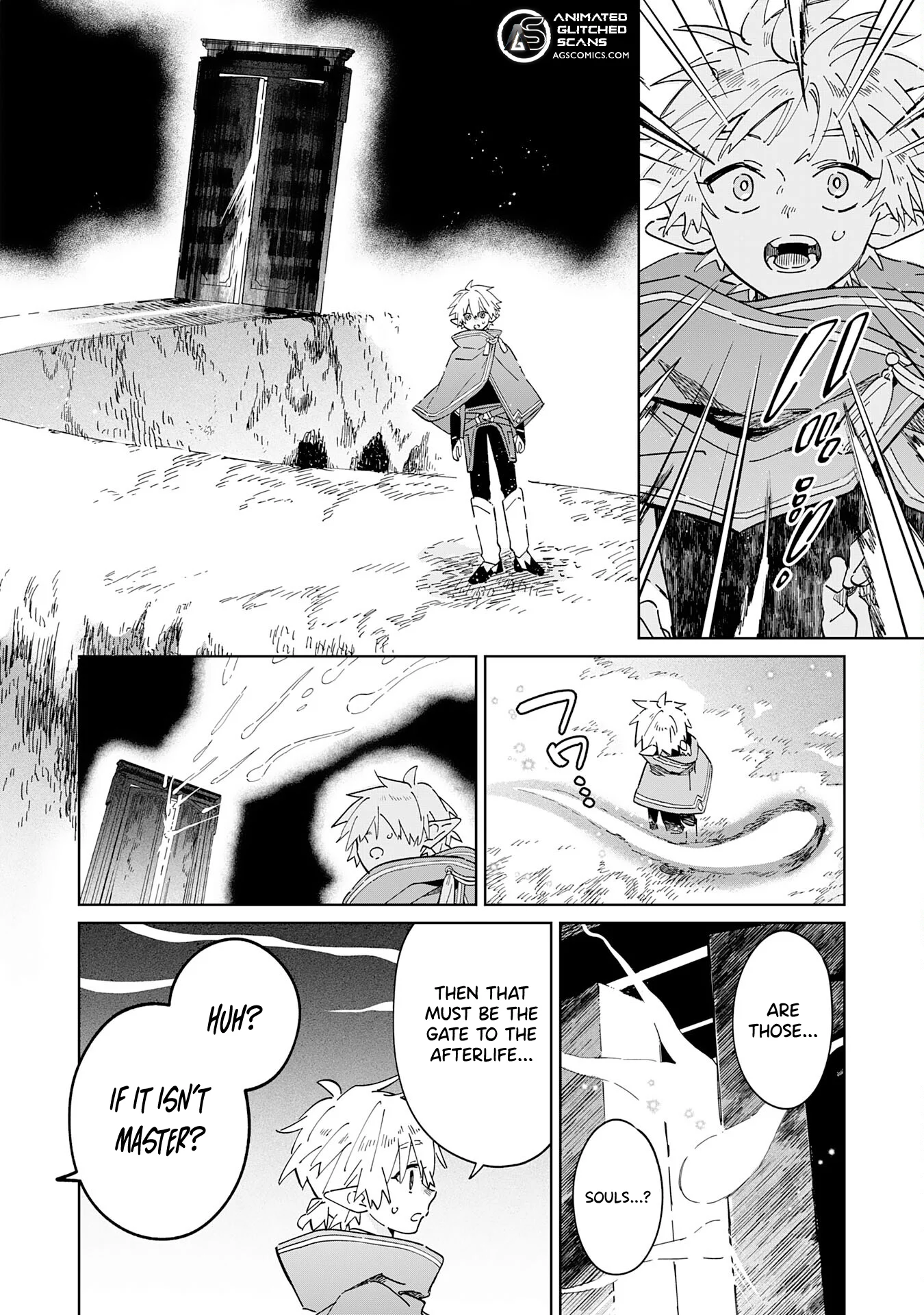 Page 7 of Chapter 8