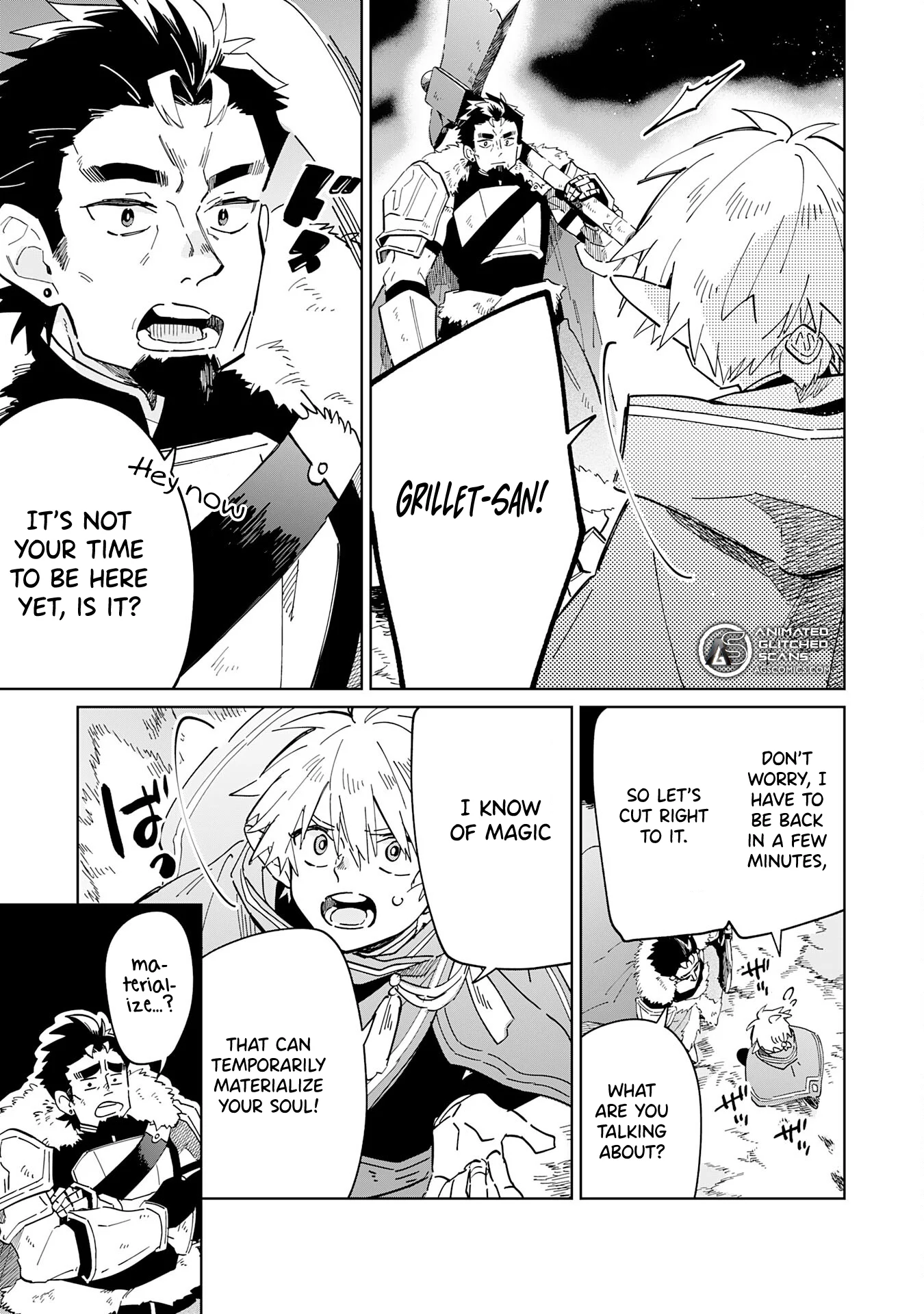 Page 8 of Chapter 8